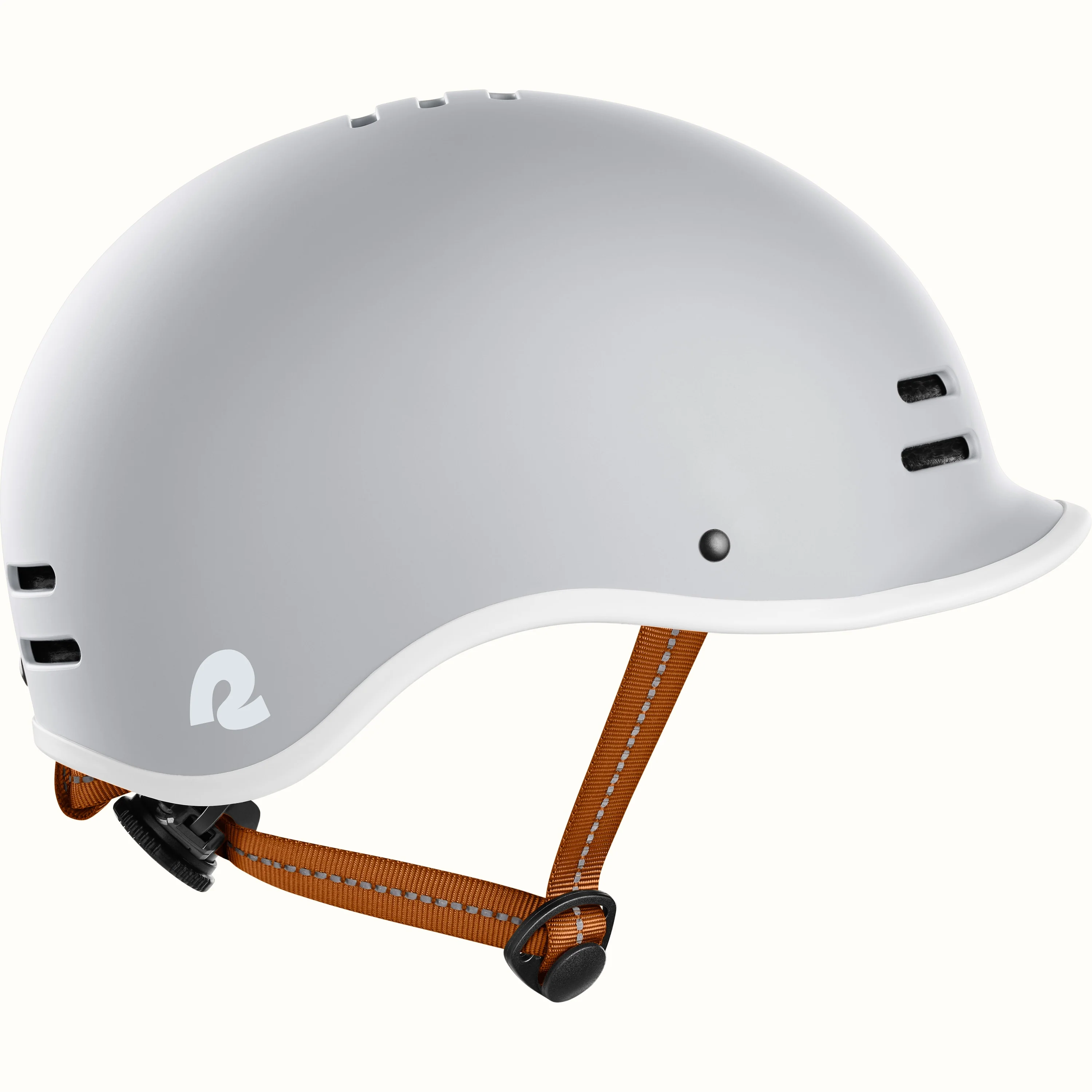 Remi Bike & Skate Helmet - Image 36