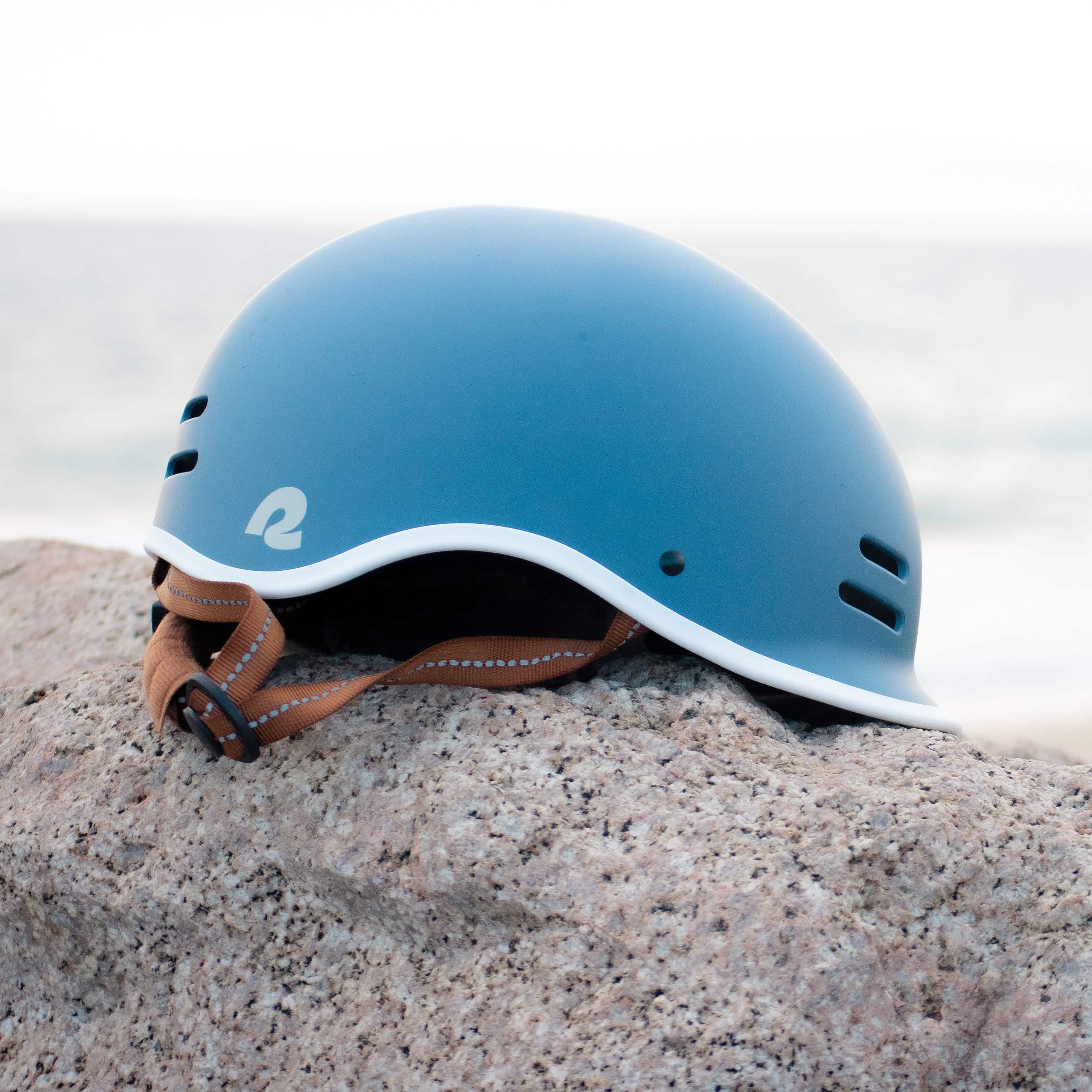 Remi Bike & Skate Helmet - Image 39