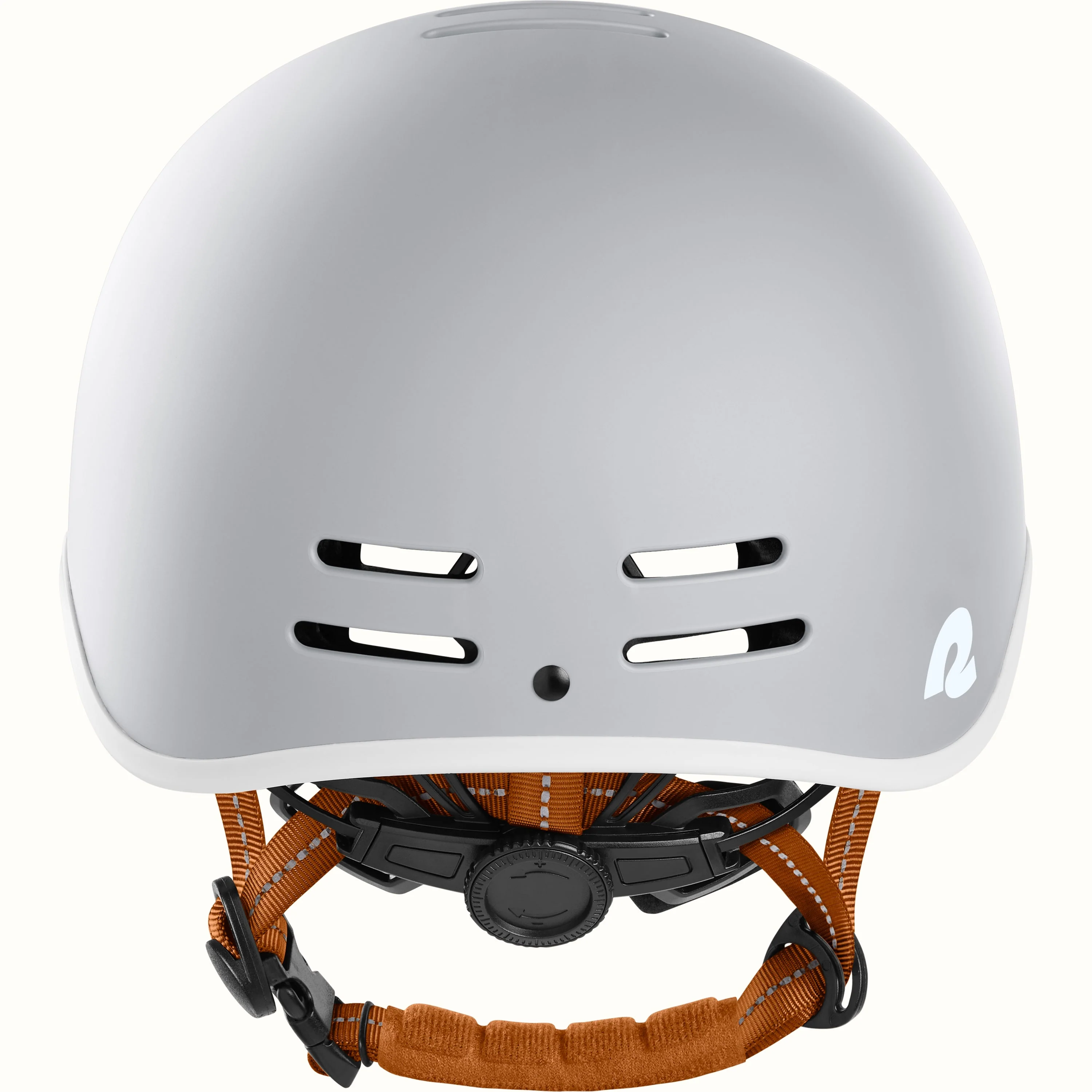 Remi Bike & Skate Helmet - Image 41