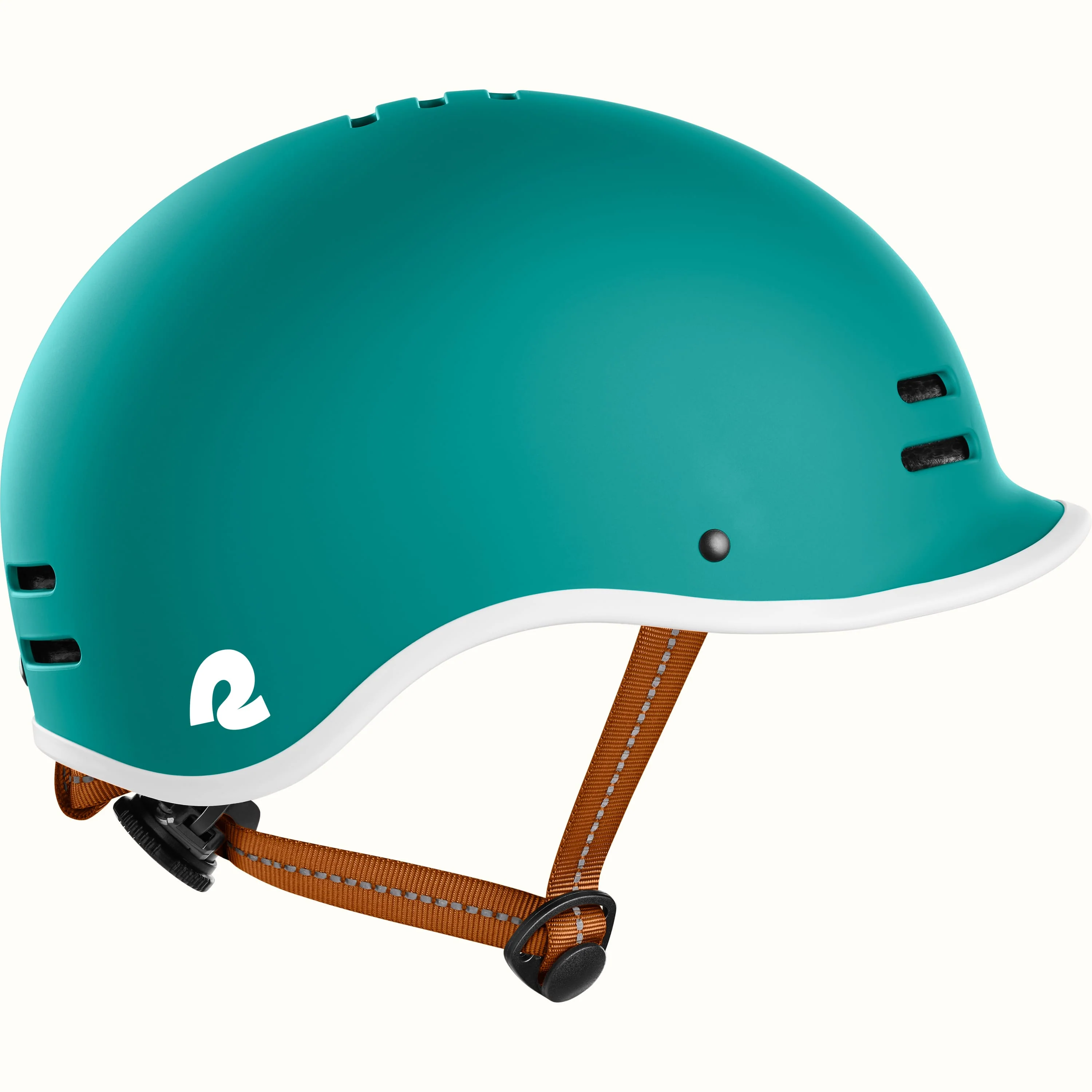 Remi Bike & Skate Helmet - Image 43