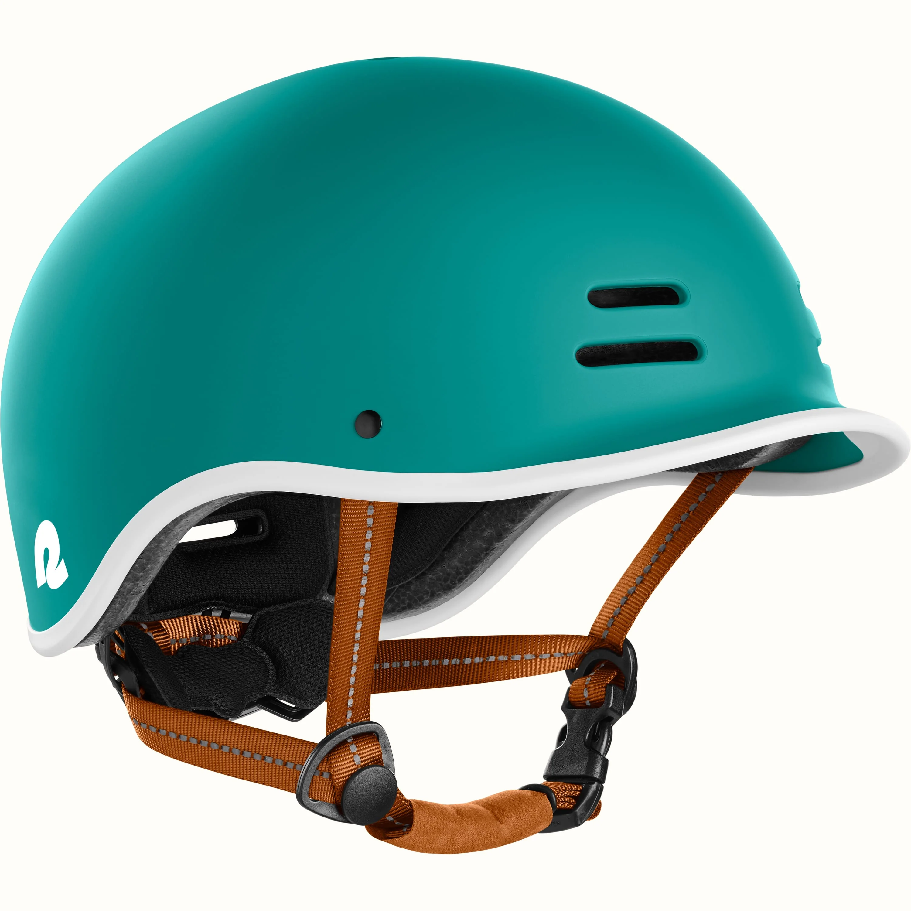 Remi Bike & Skate Helmet - Image 45