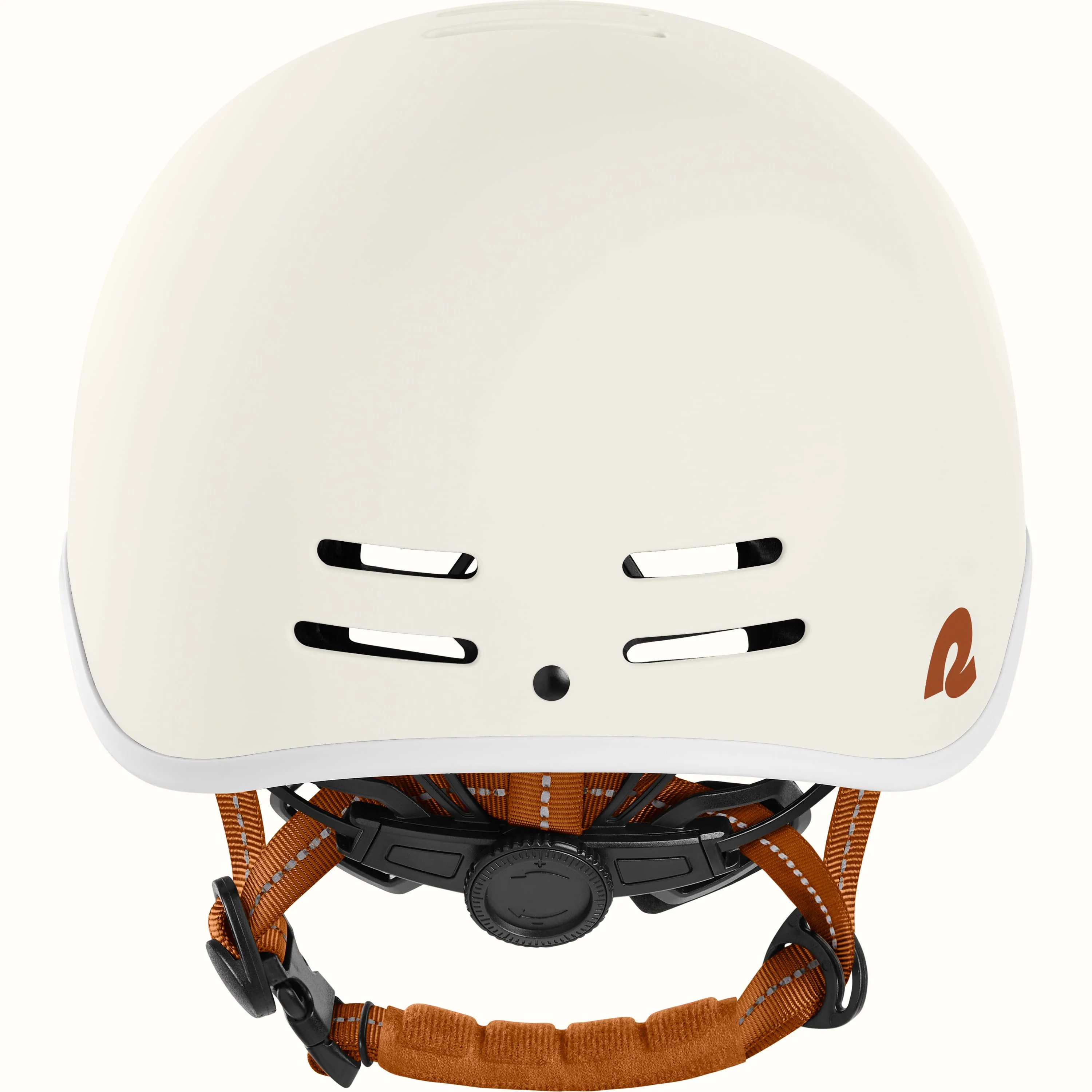 Remi Bike & Skate Helmet - Image 6