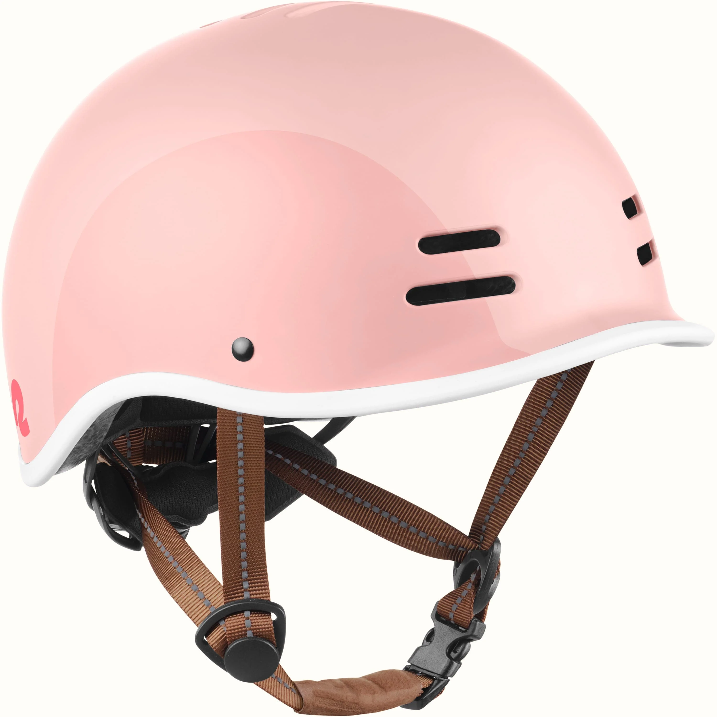 Remi Youth Bike & Skate Helmet - Image 10