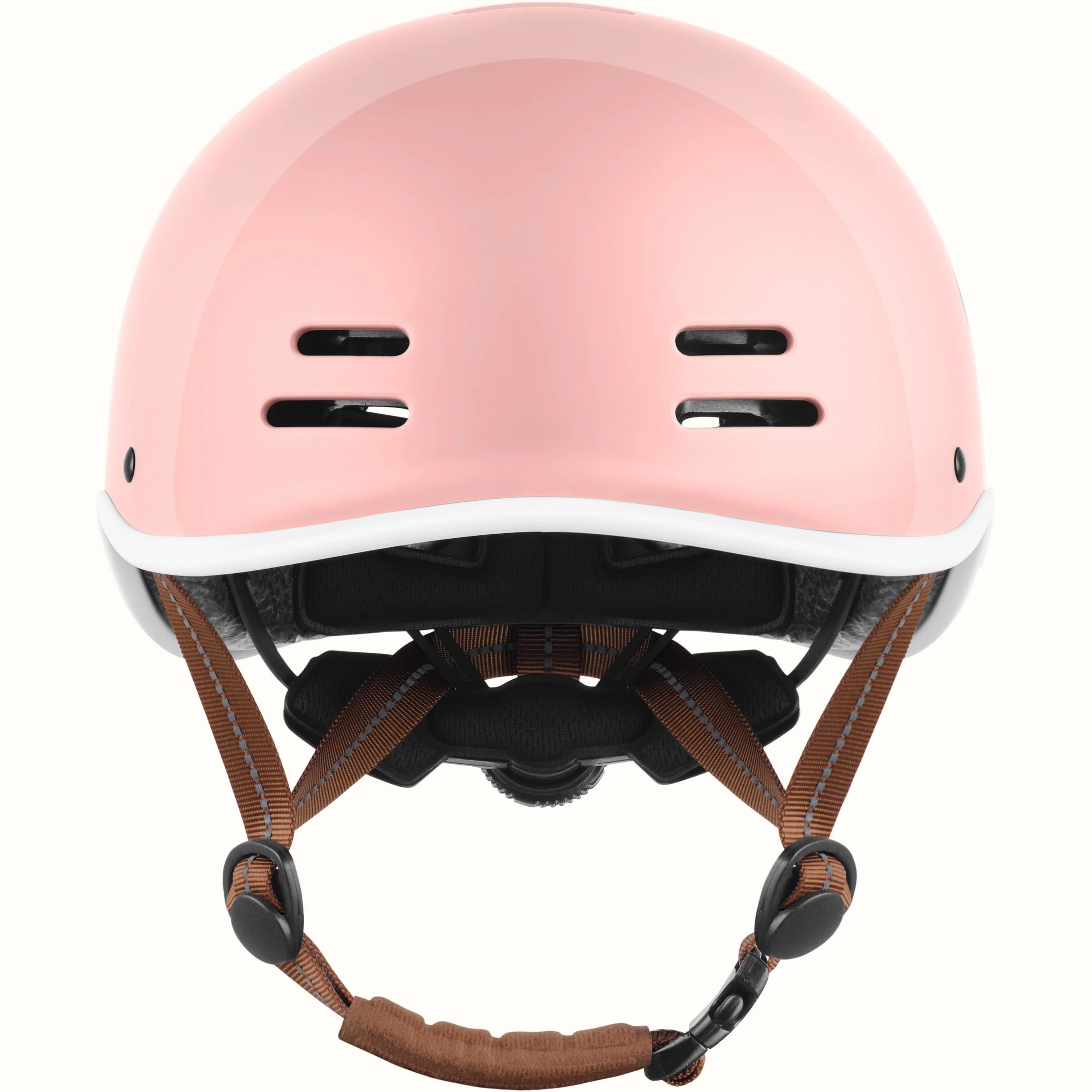 Remi Youth Bike & Skate Helmet - Image 12