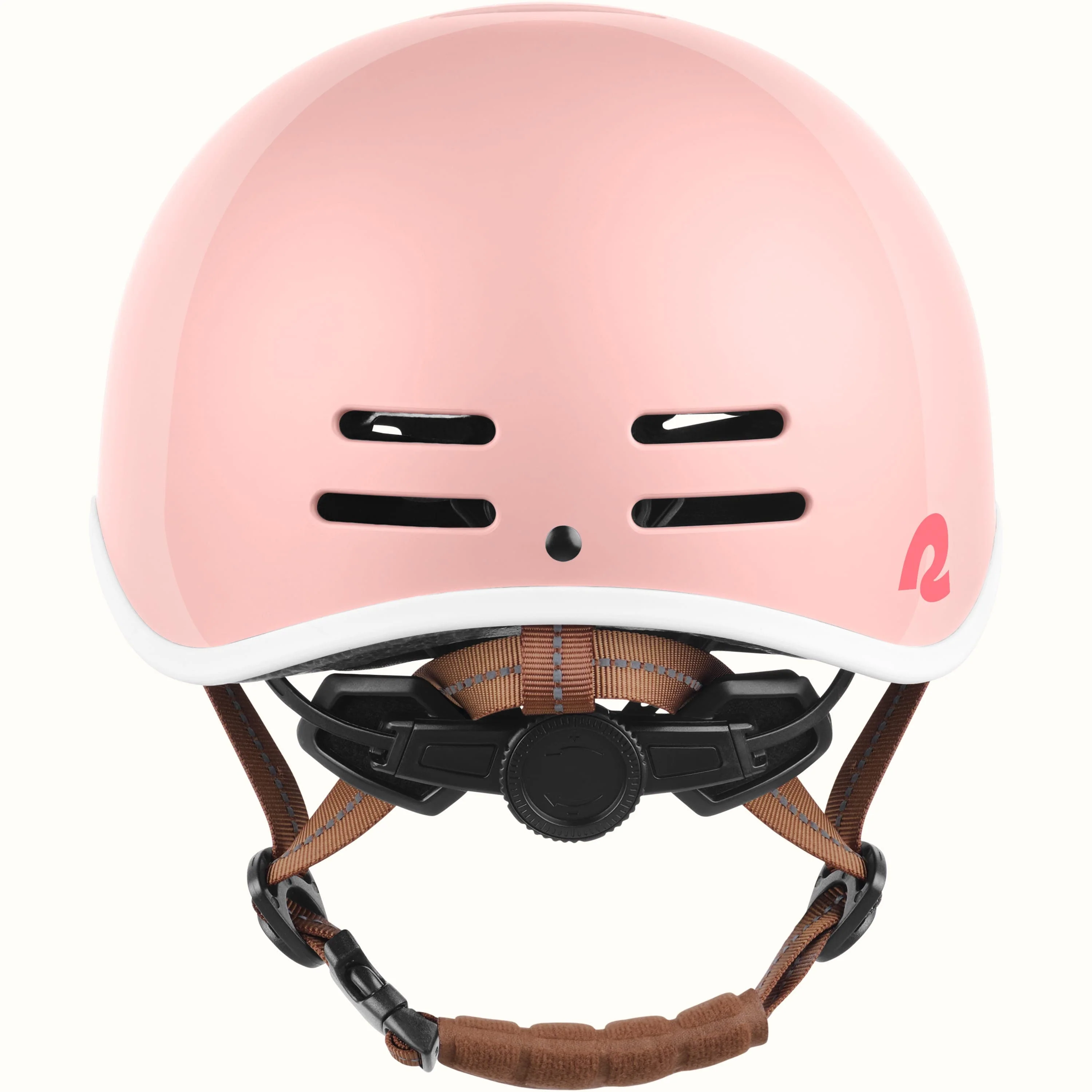 Remi Youth Bike & Skate Helmet - Image 13