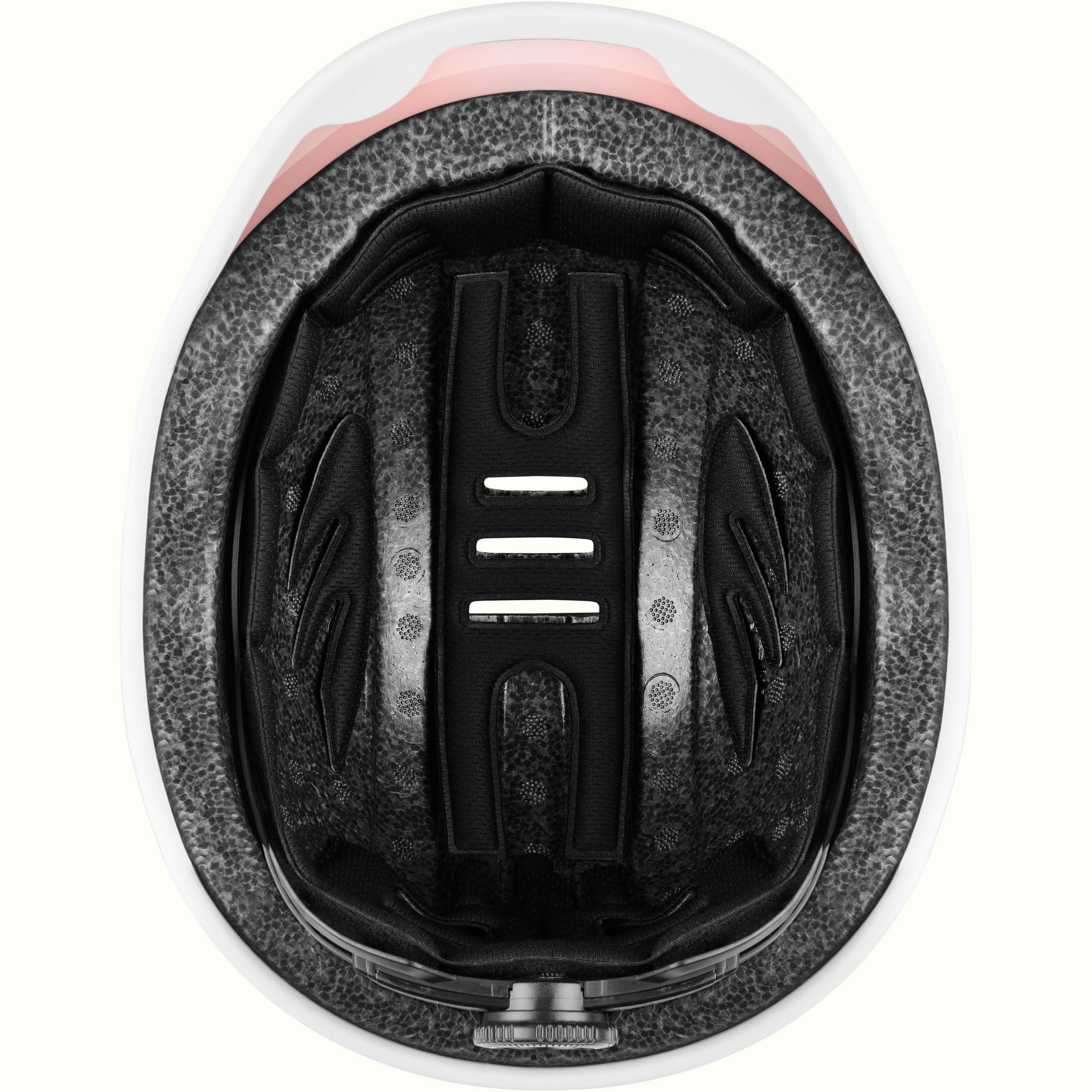 Remi Youth Bike & Skate Helmet - Image 14