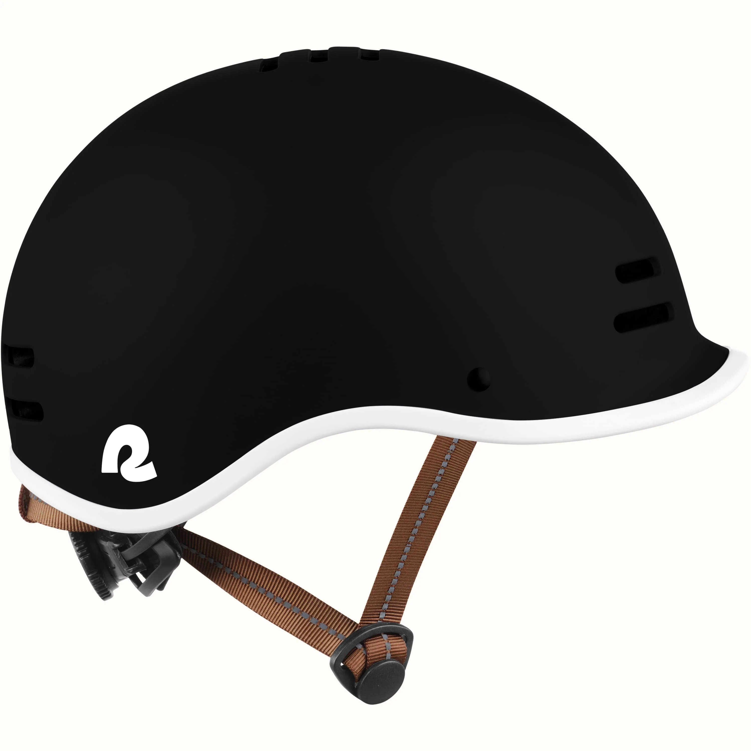 Remi Youth Bike & Skate Helmet - Image 15