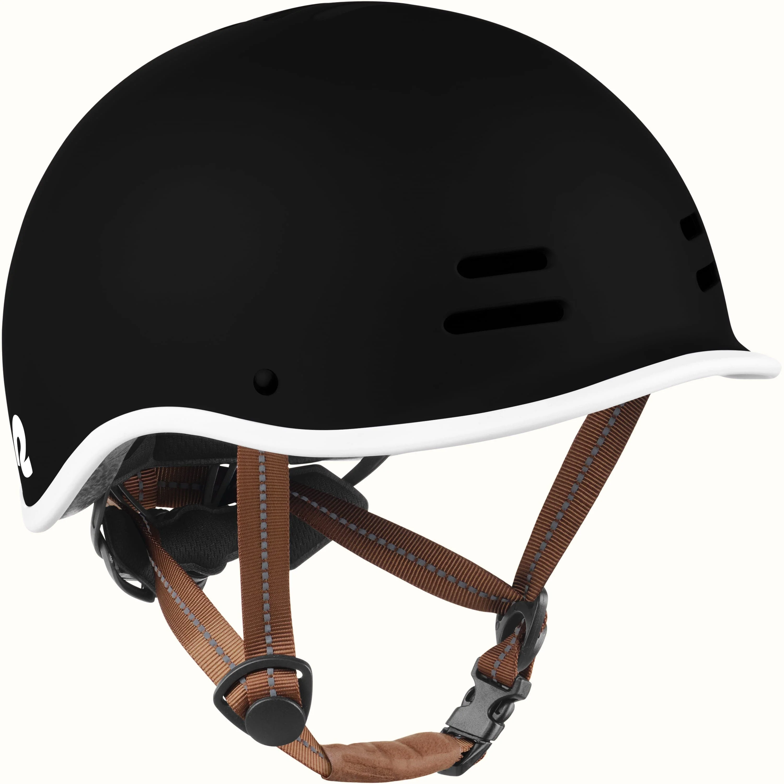 Remi Youth Bike & Skate Helmet - Image 17
