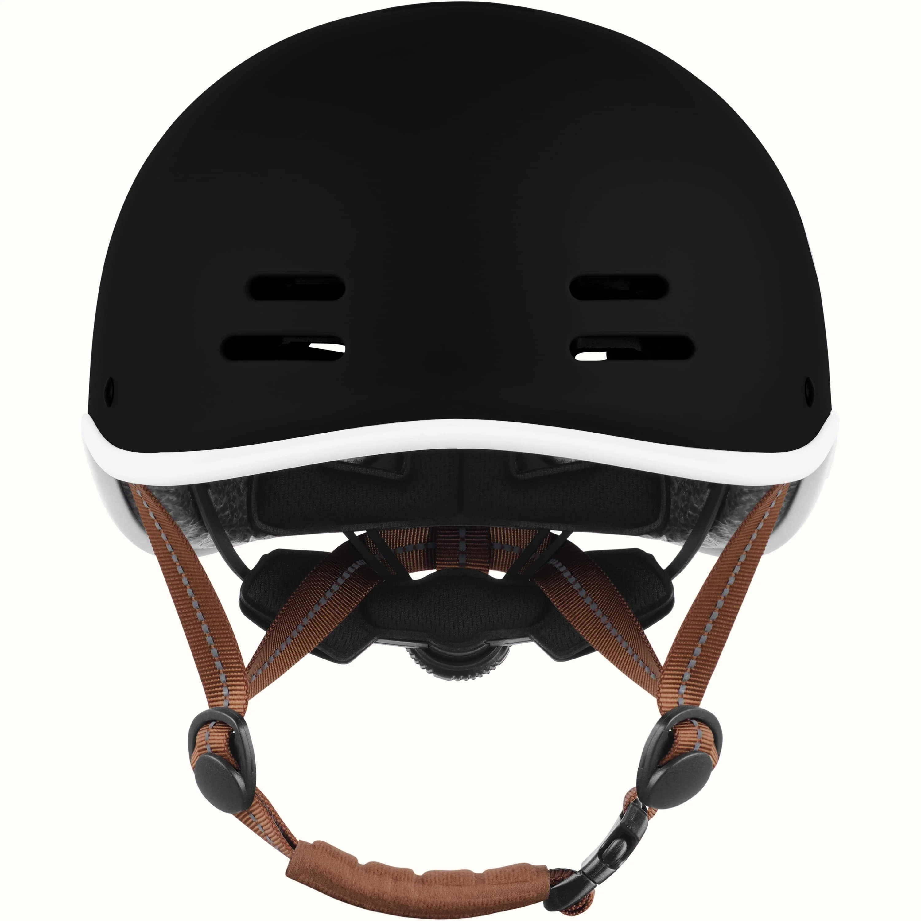 Remi Youth Bike & Skate Helmet - Image 19