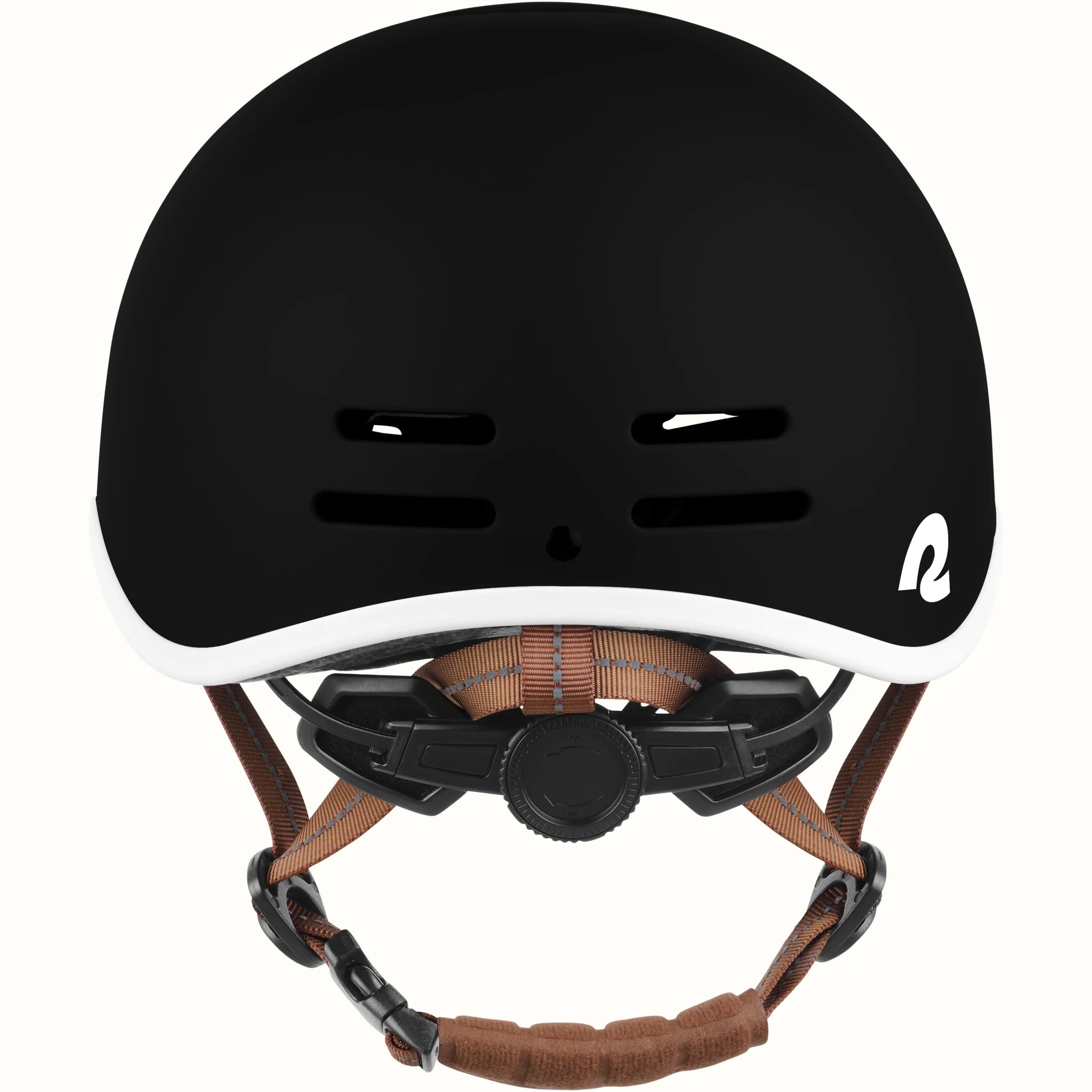 Remi Youth Bike & Skate Helmet - Image 20