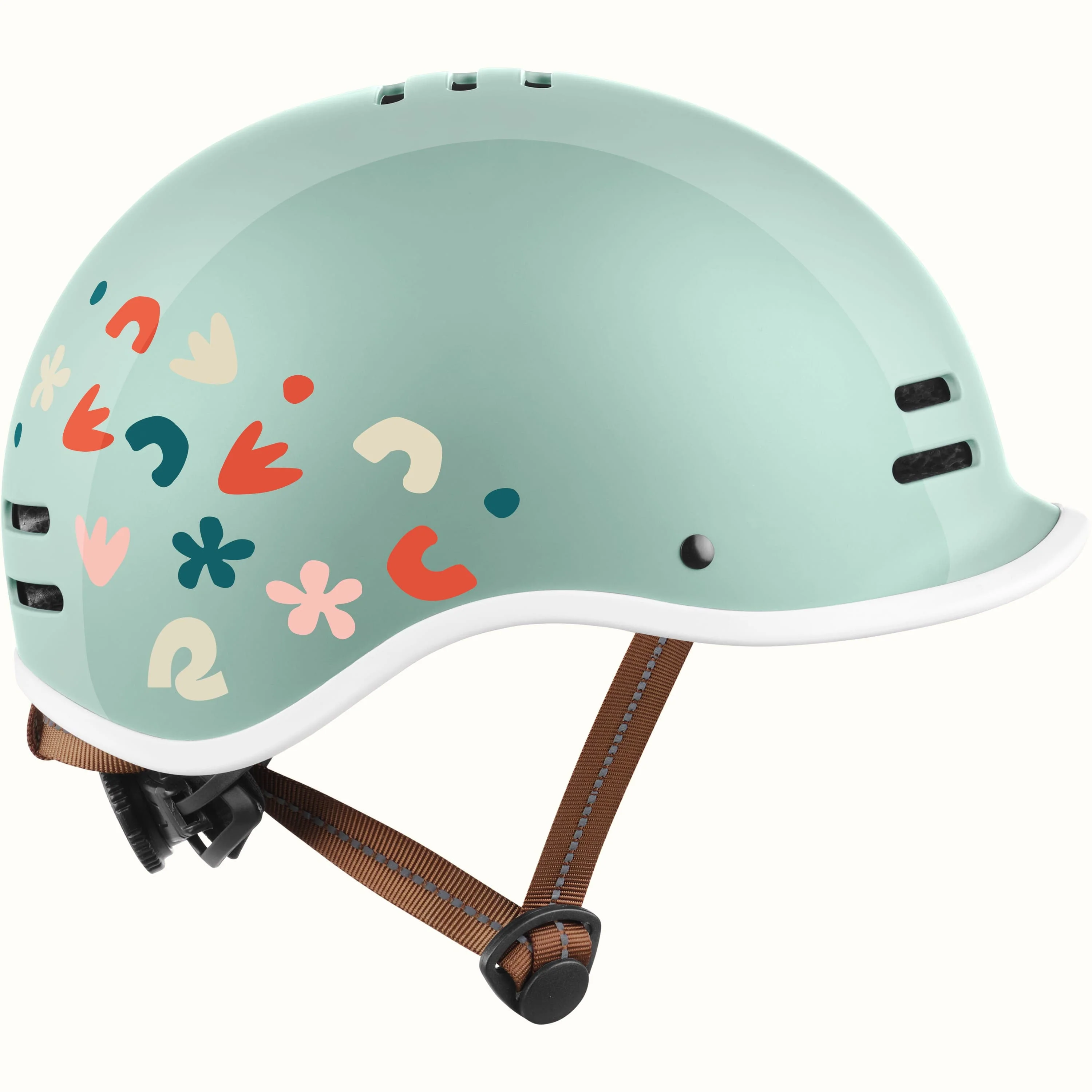 Remi Youth Bike & Skate Helmet - Image 22