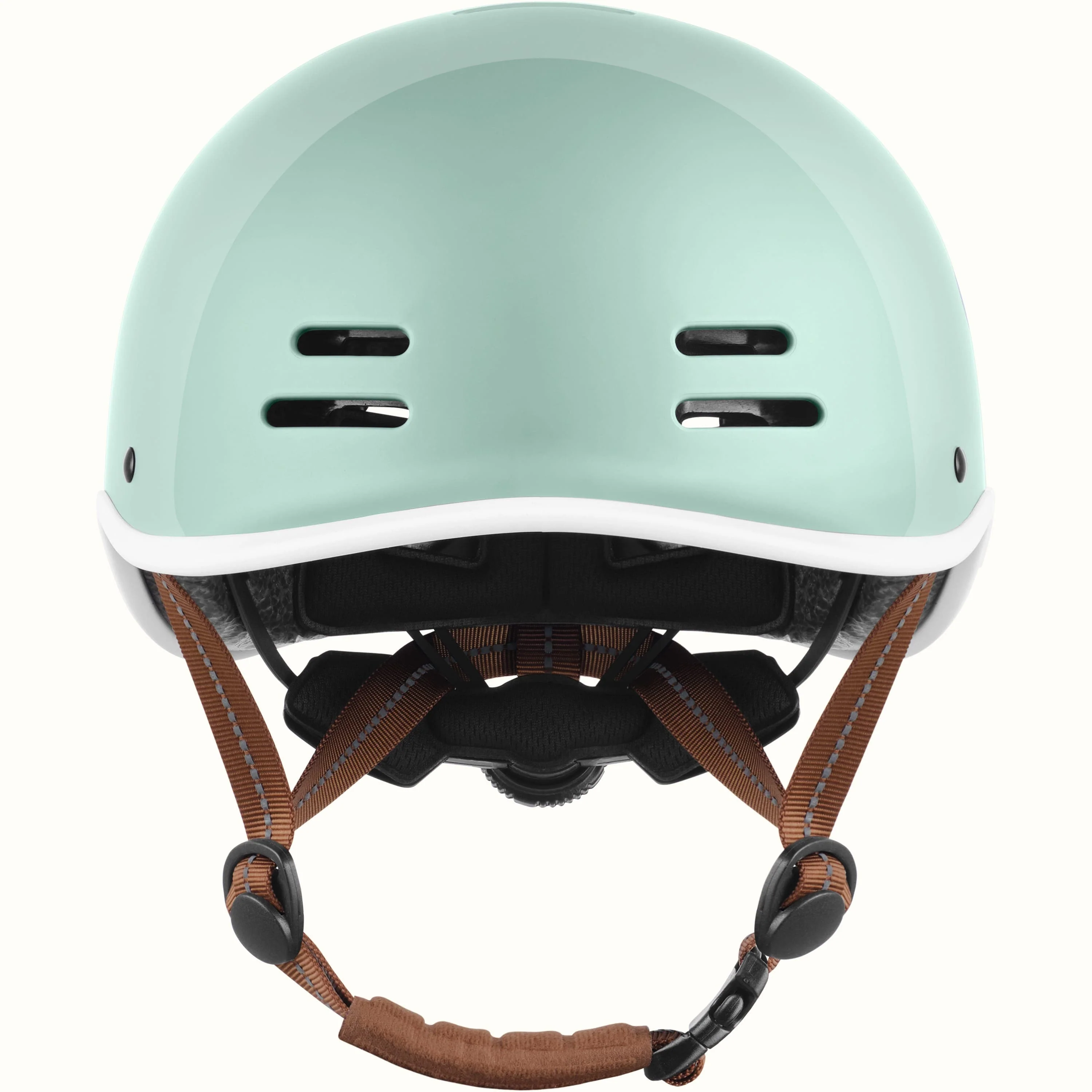Remi Youth Bike & Skate Helmet - Image 26
