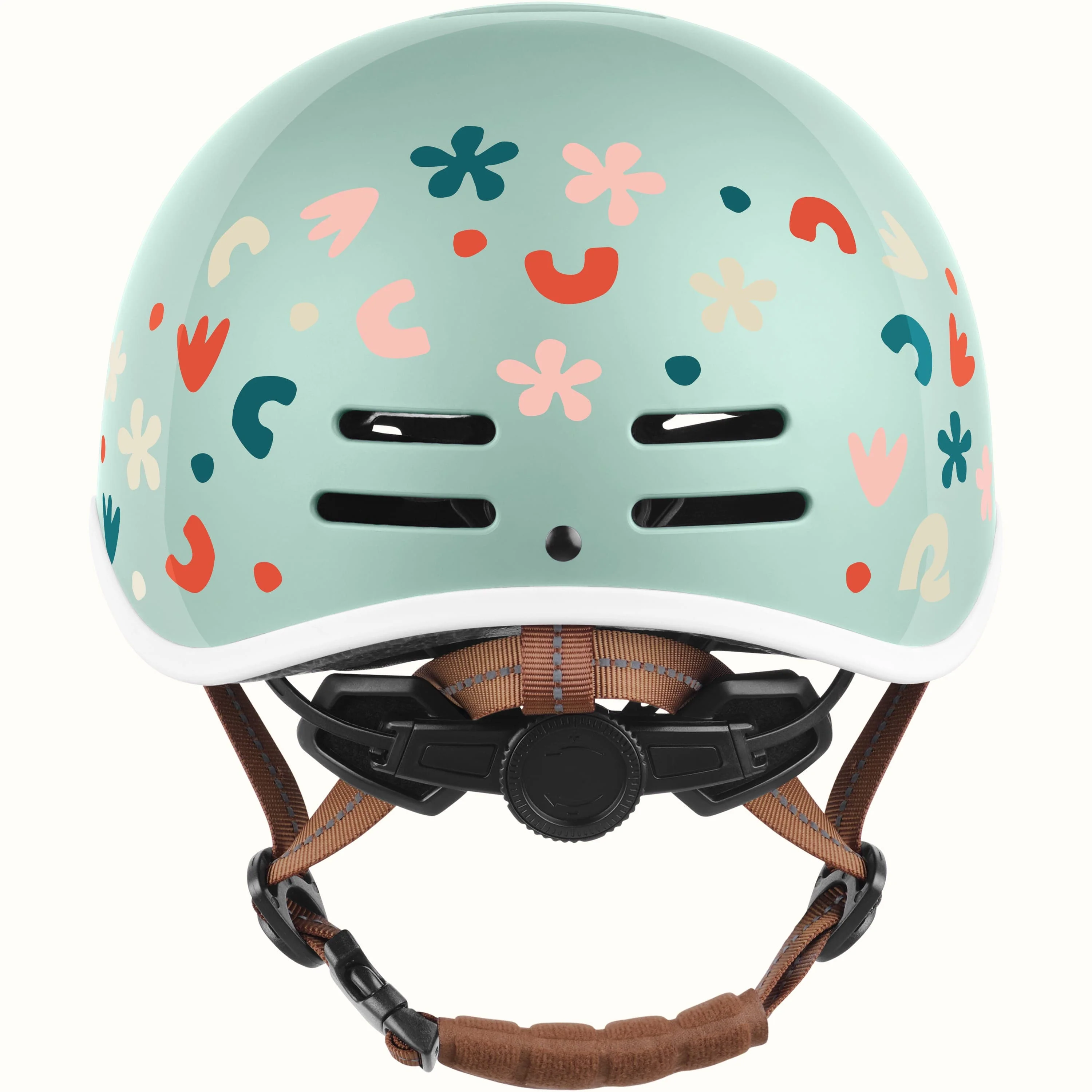 Remi Youth Bike & Skate Helmet - Image 27