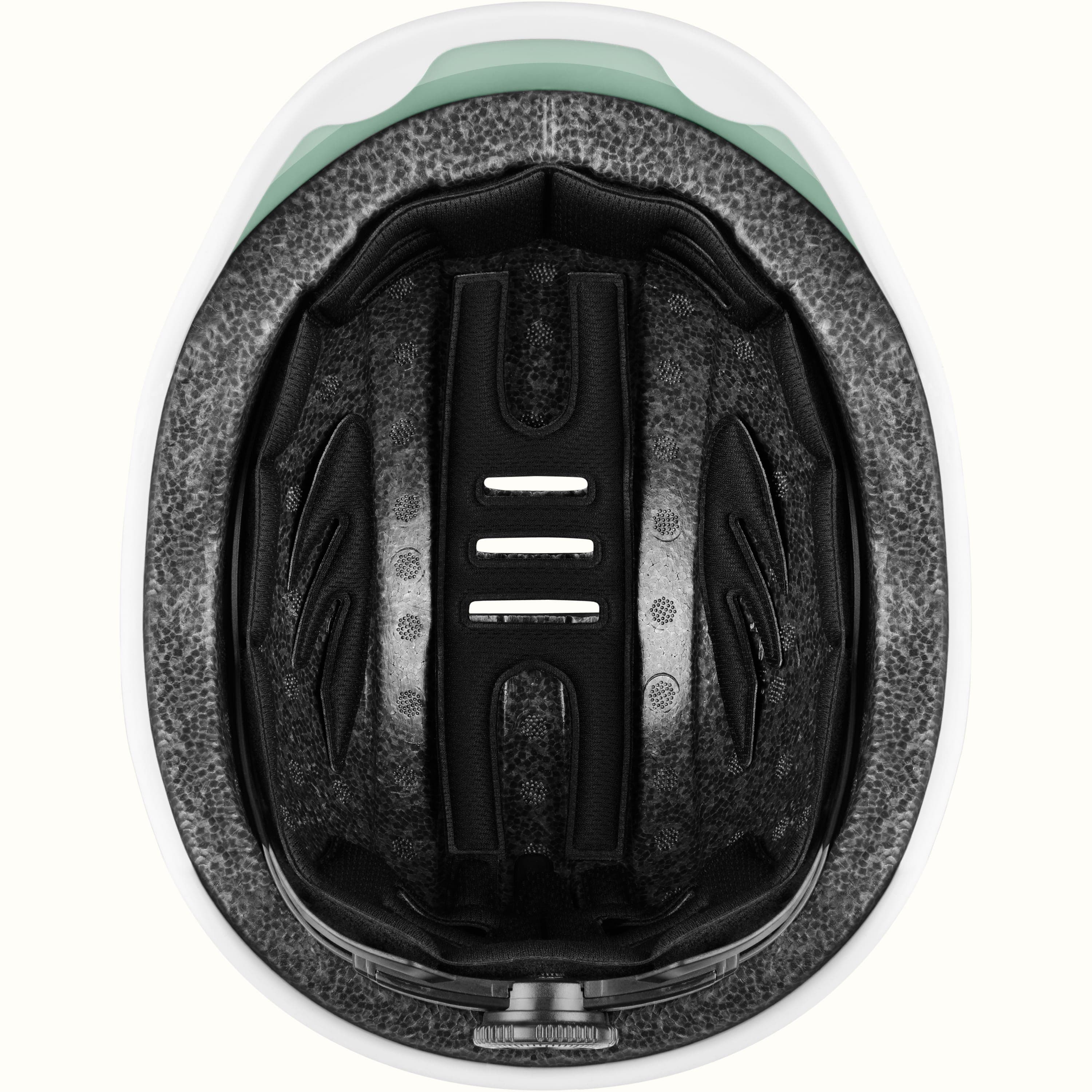 Remi Youth Bike & Skate Helmet - Image 28