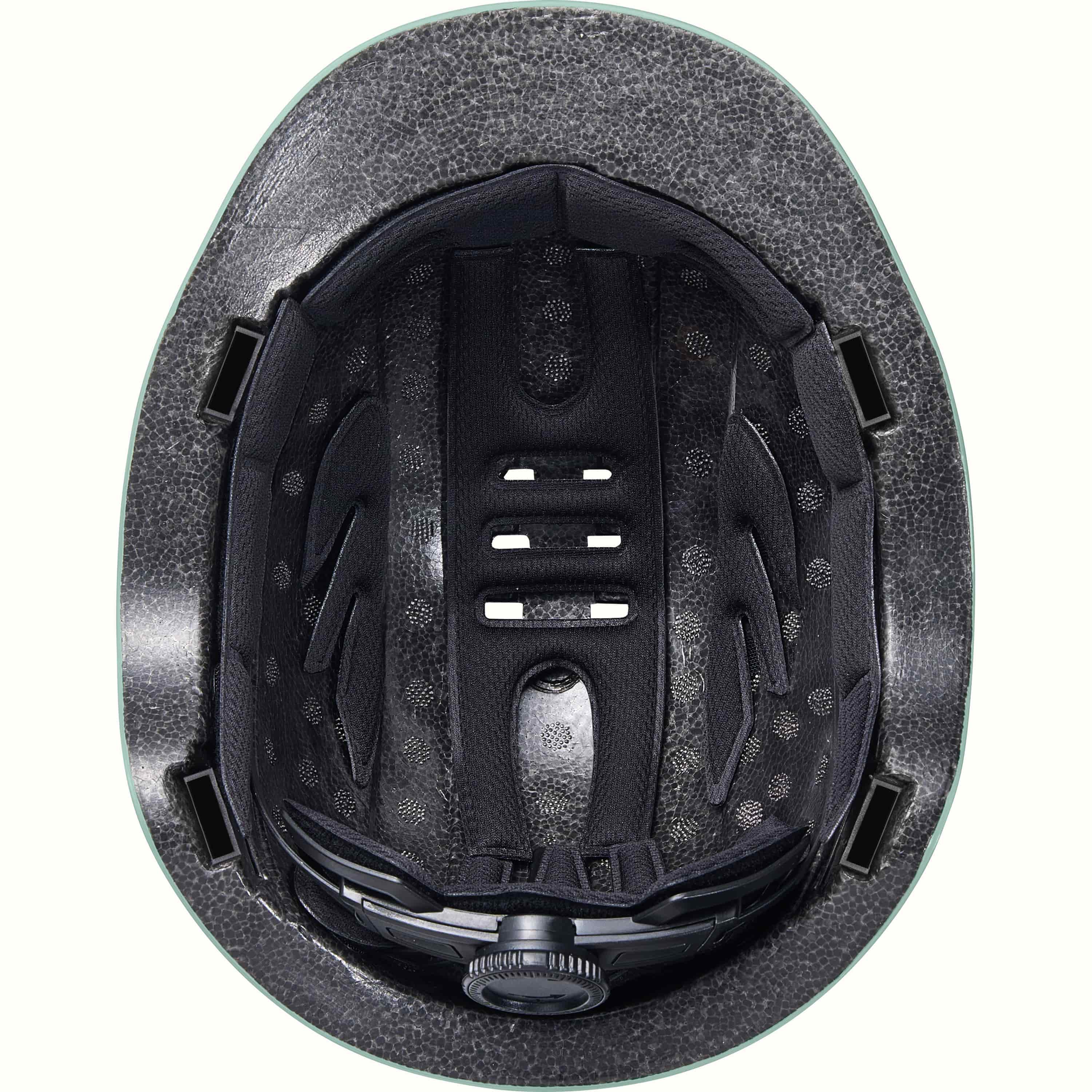 Remi Toddler Bike & Skate Helmet - Image 15