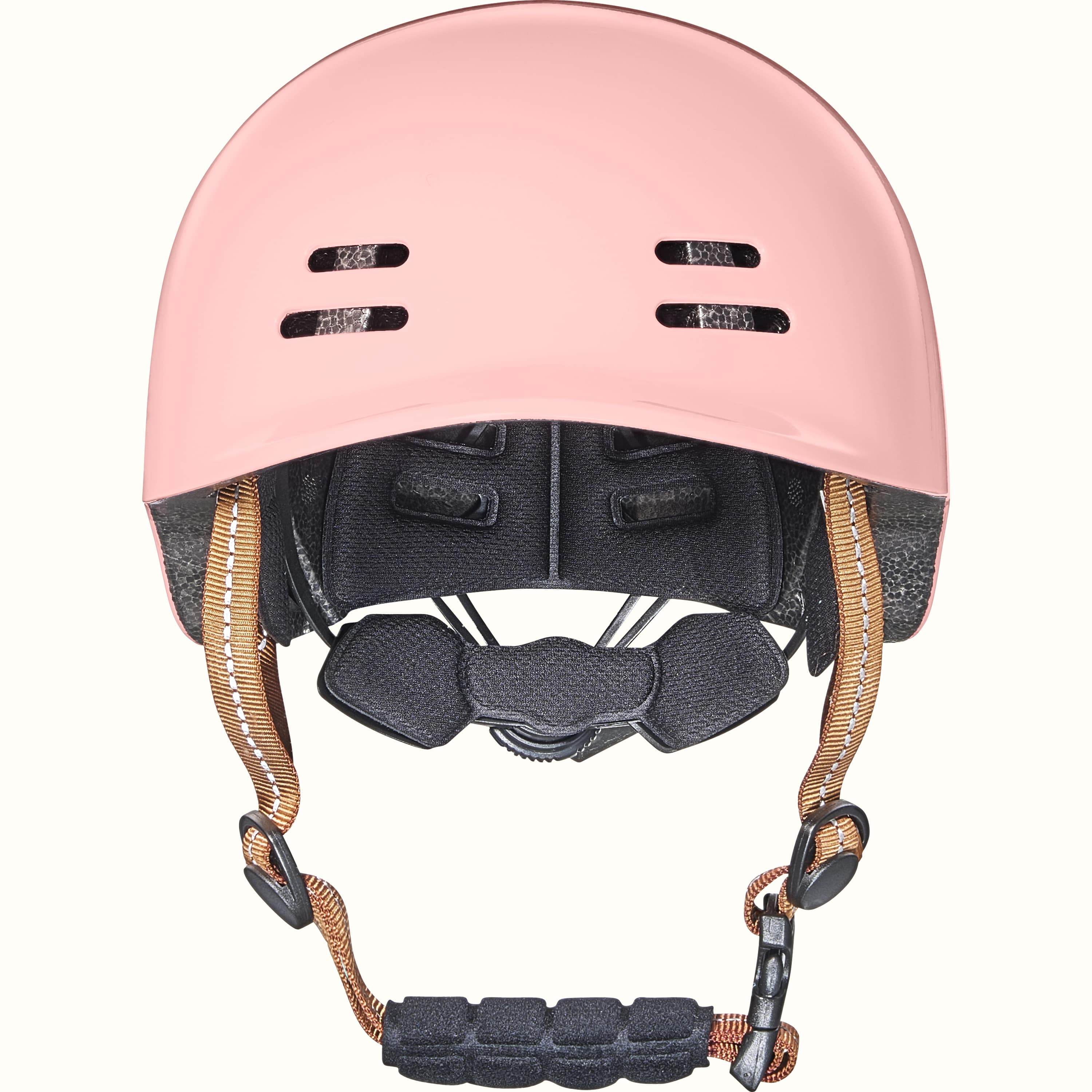 Remi Toddler Bike & Skate Helmet - Image 18