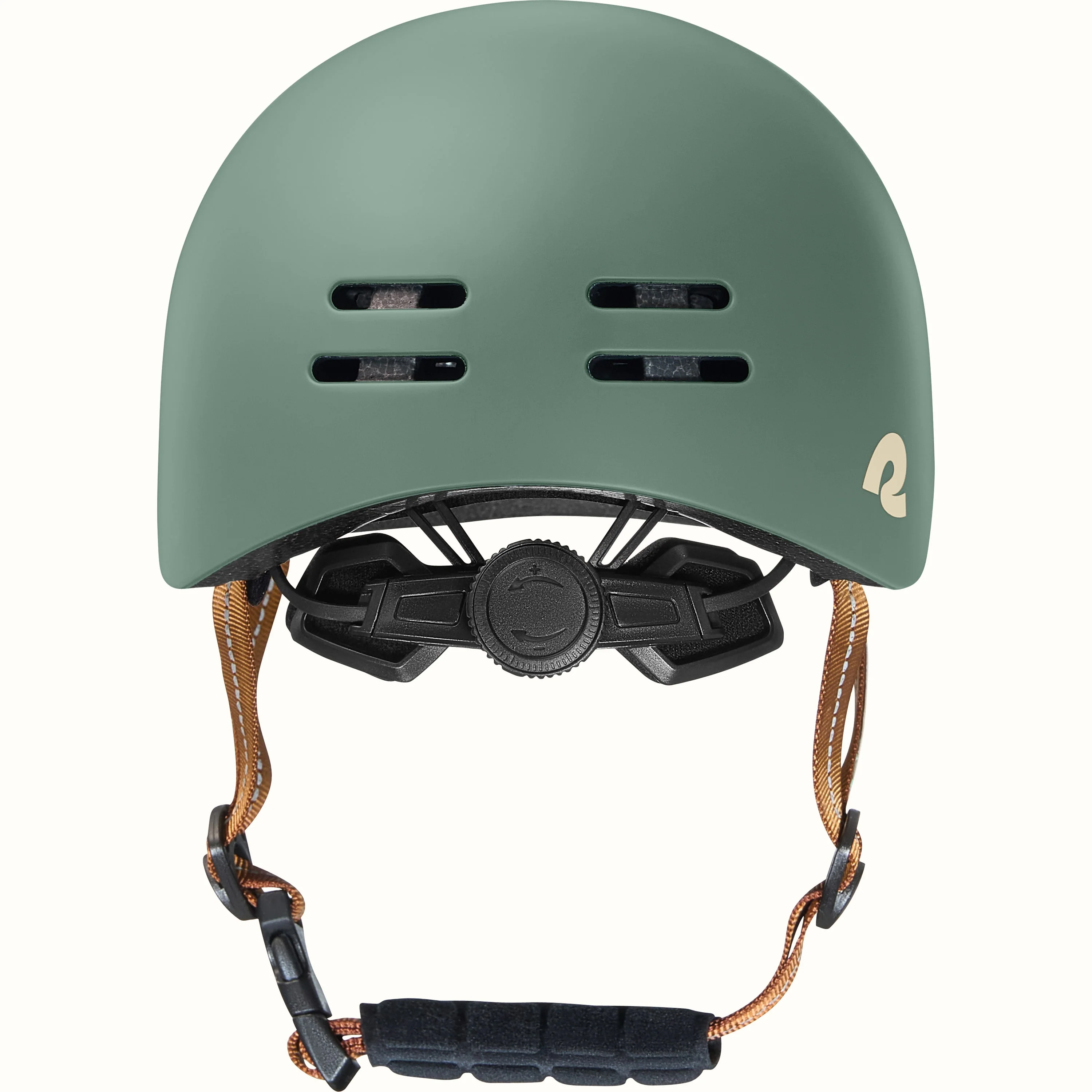 Remi Toddler Bike & Skate Helmet - Image 4