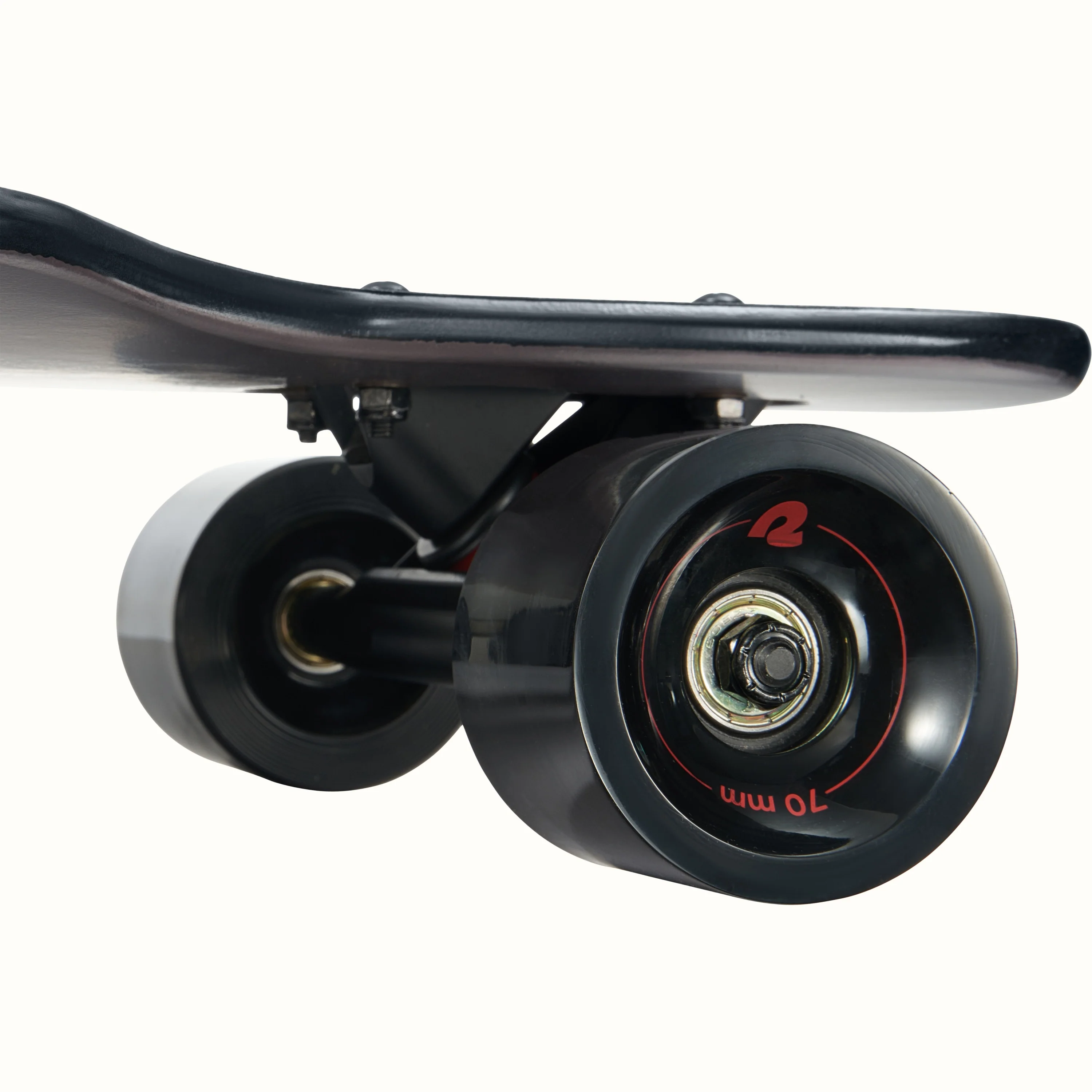 Rift 41" Drop Through Longboard - Image 10