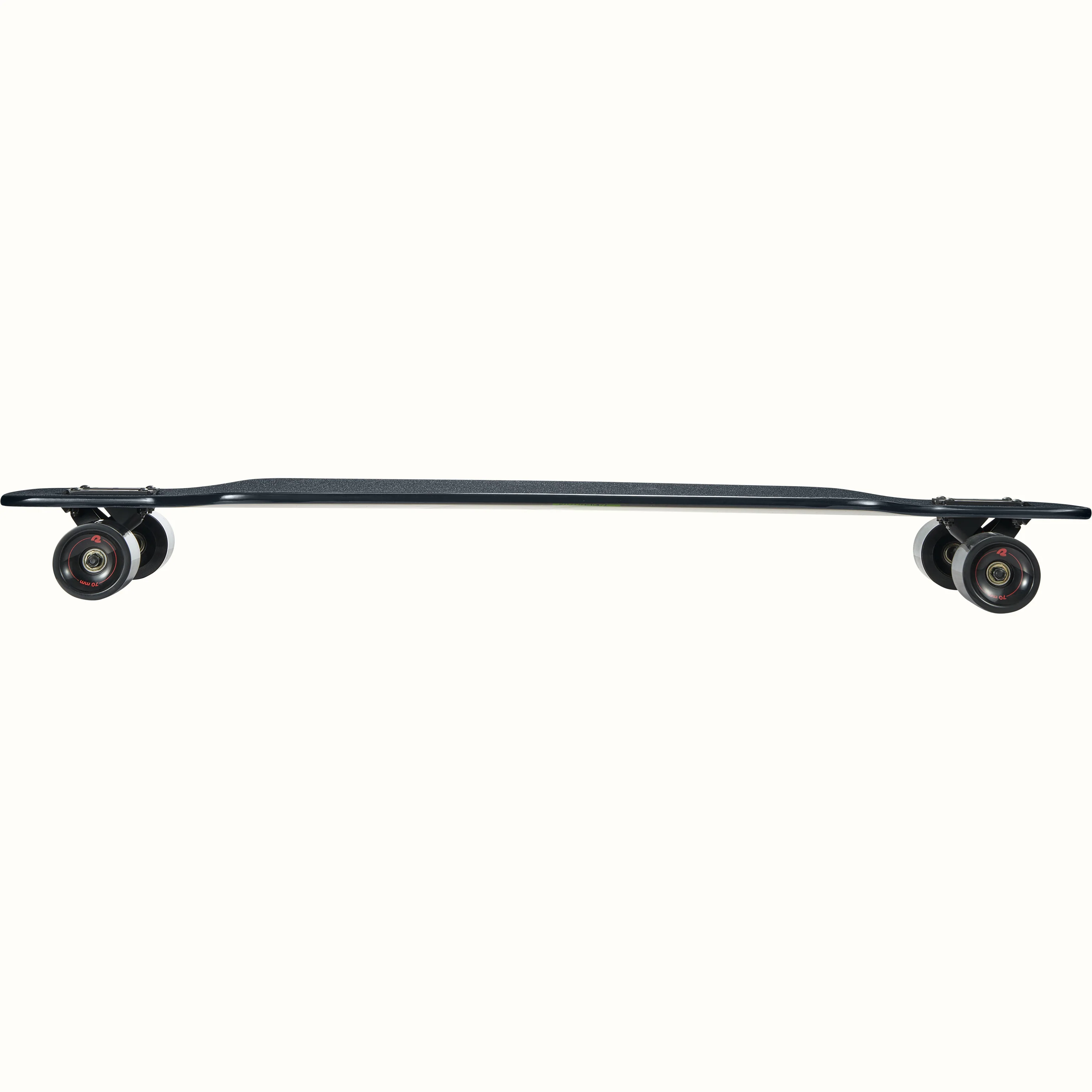 Rift 41" Drop Through Longboard - Image 12