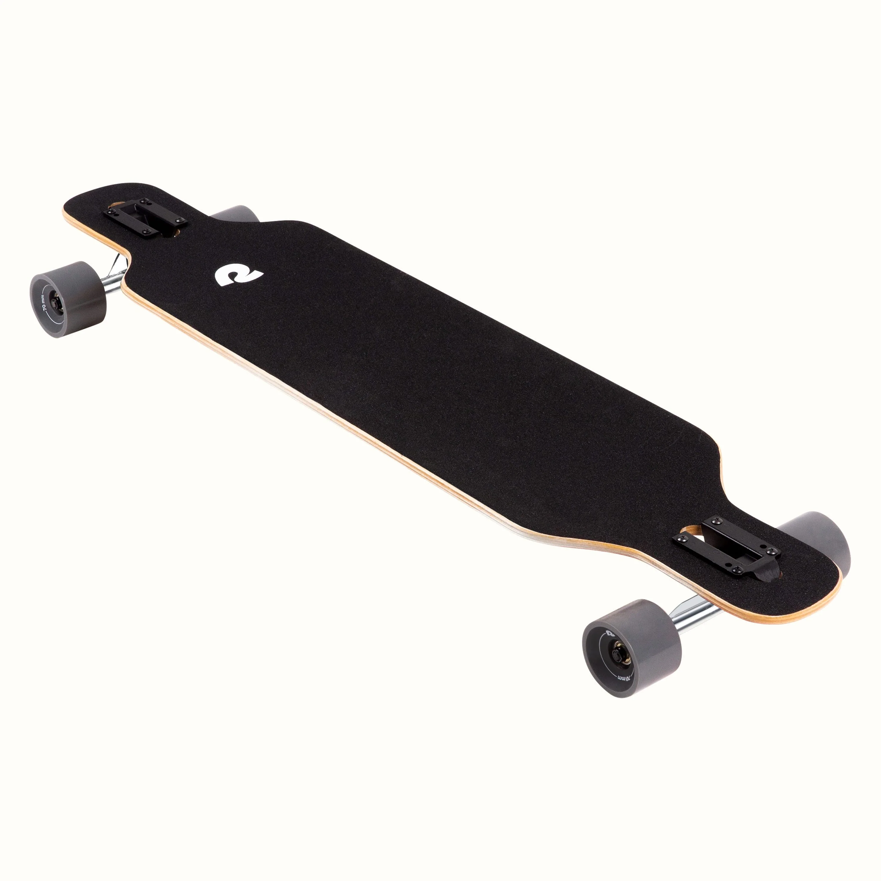 Rift 41" Drop Through Longboard - Image 15