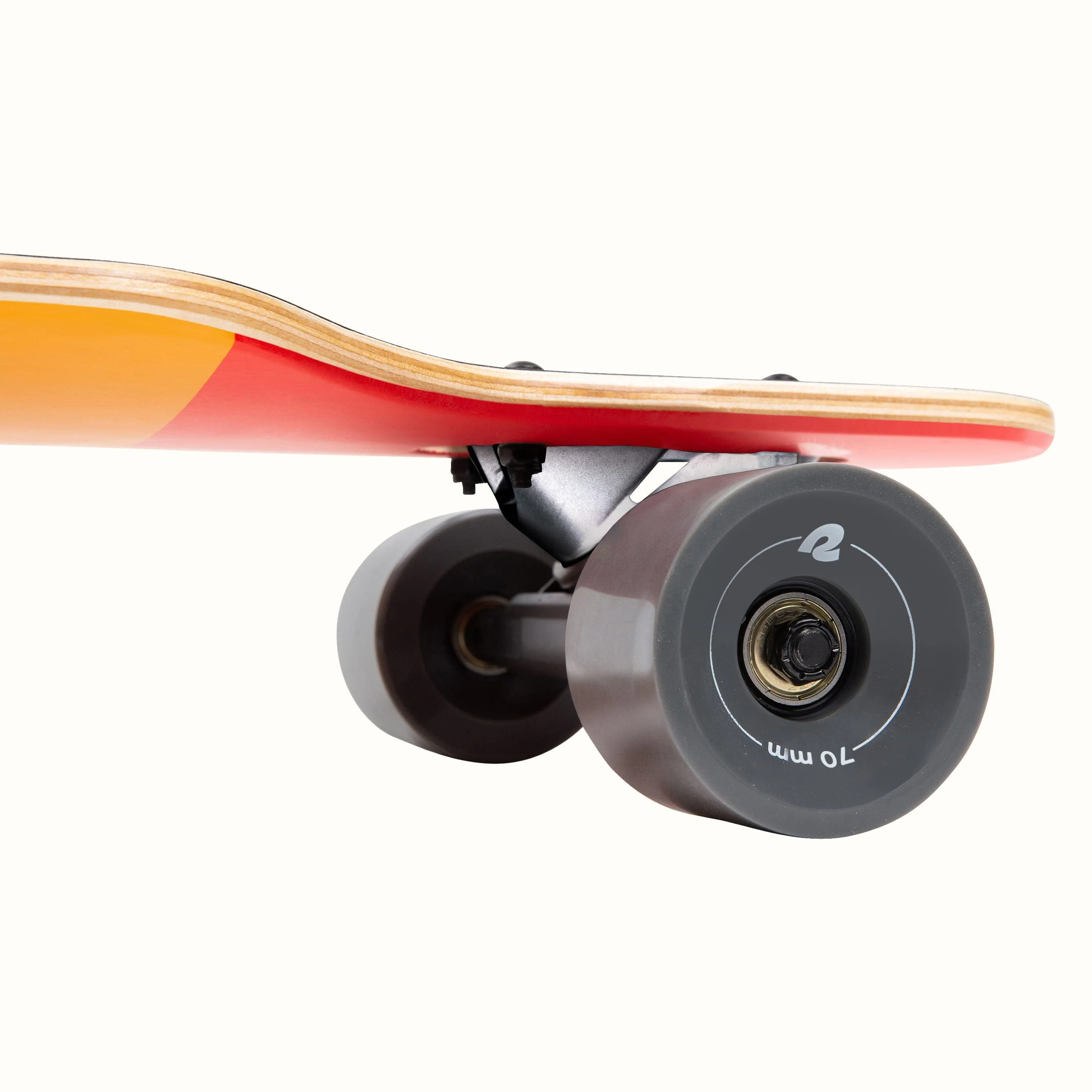 Rift 41" Drop Through Longboard - Image 16