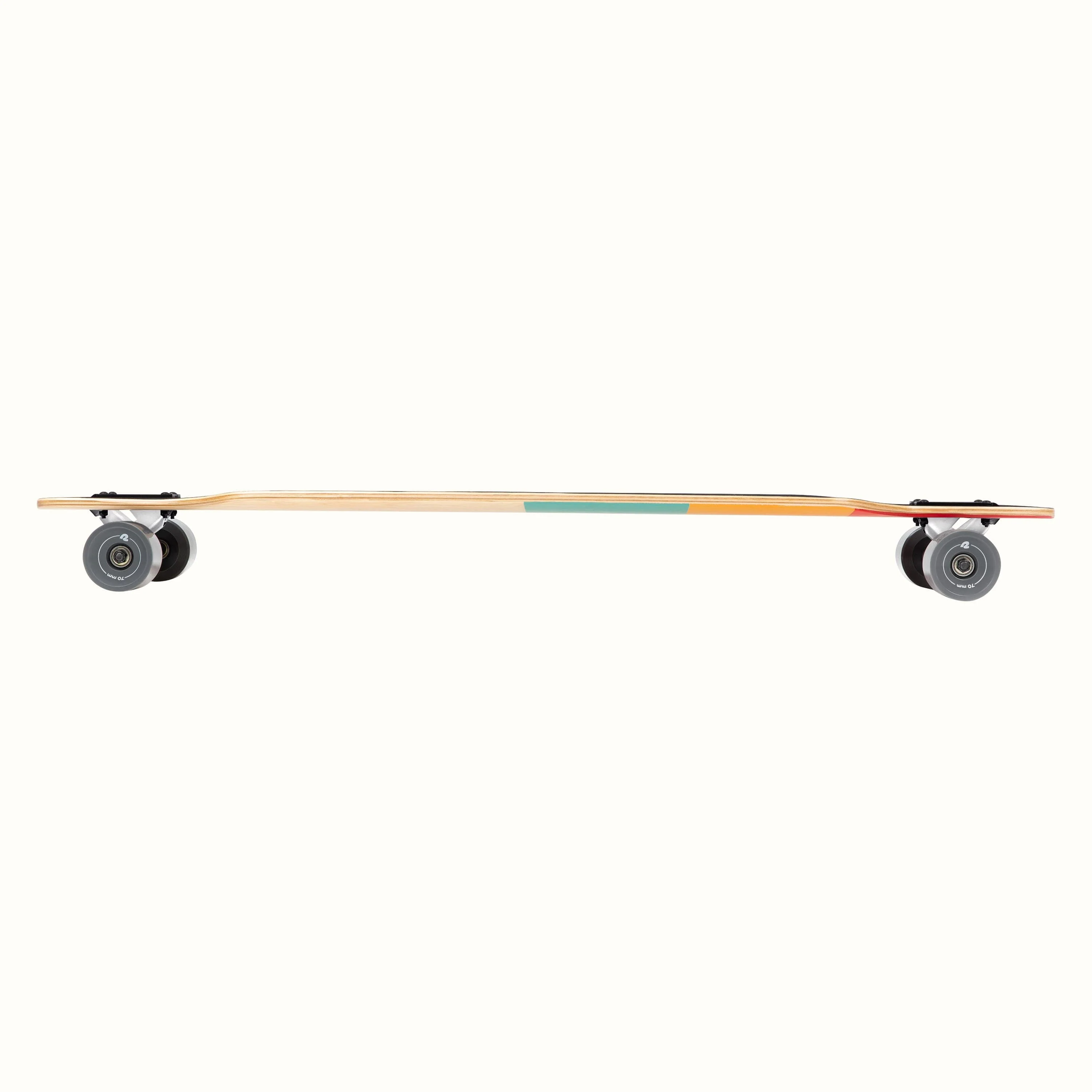 Rift 41" Drop Through Longboard - Image 18