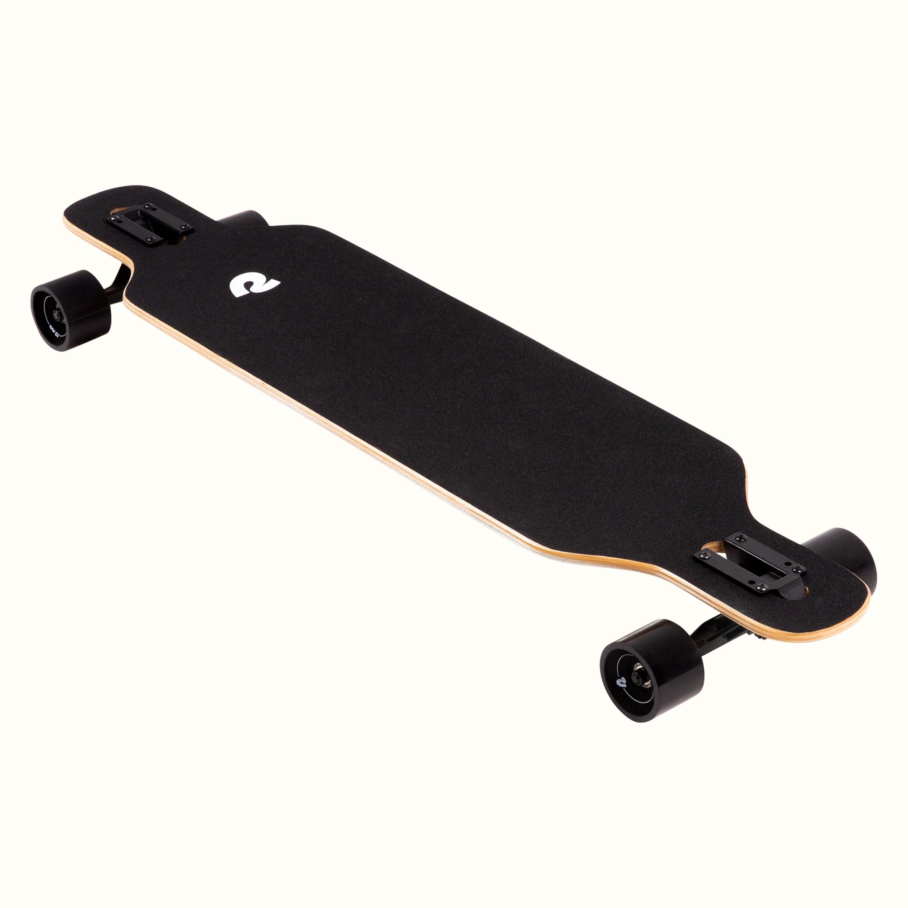 Rift 41" Drop Through Longboard - Image 21