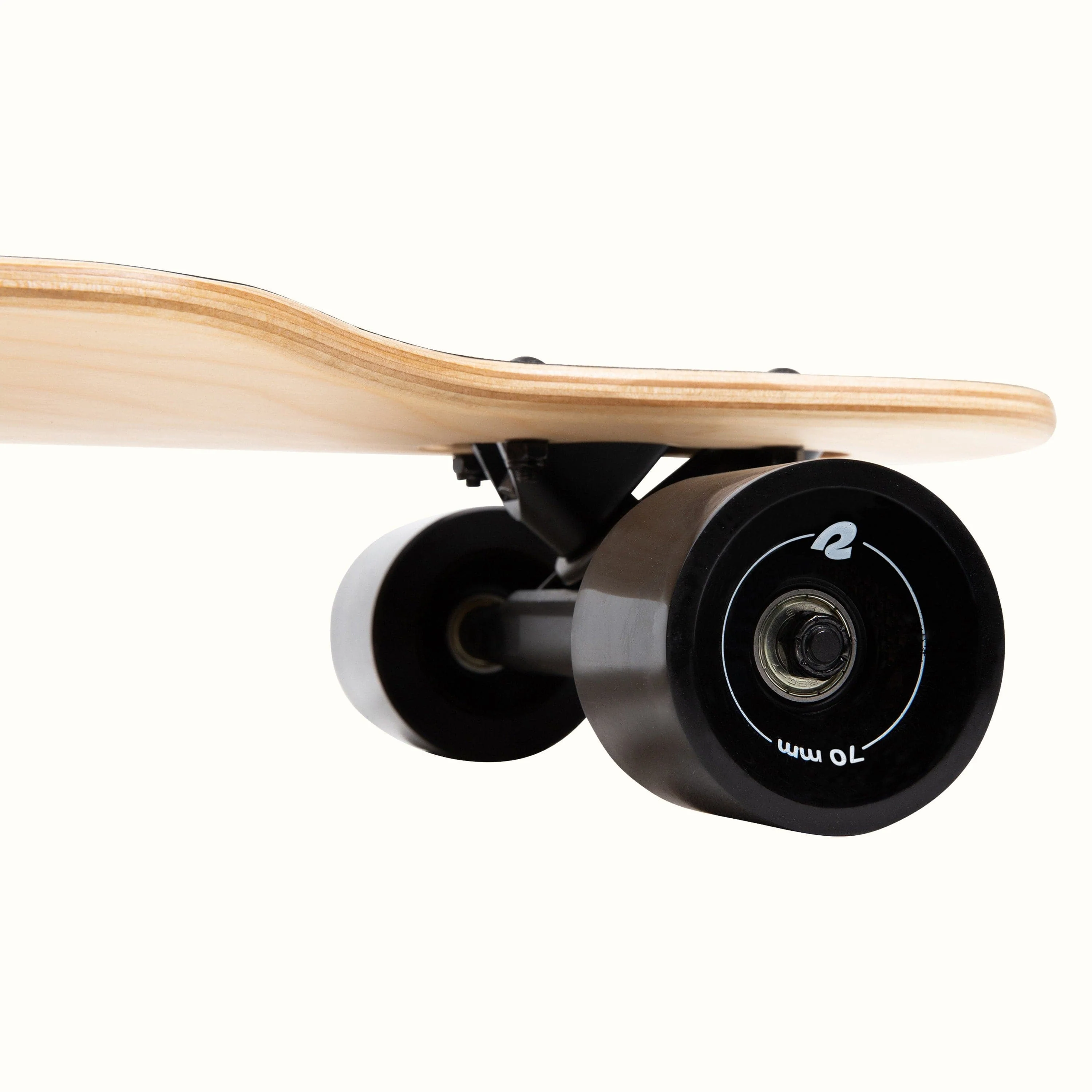 Rift 41" Drop Through Longboard - Image 22