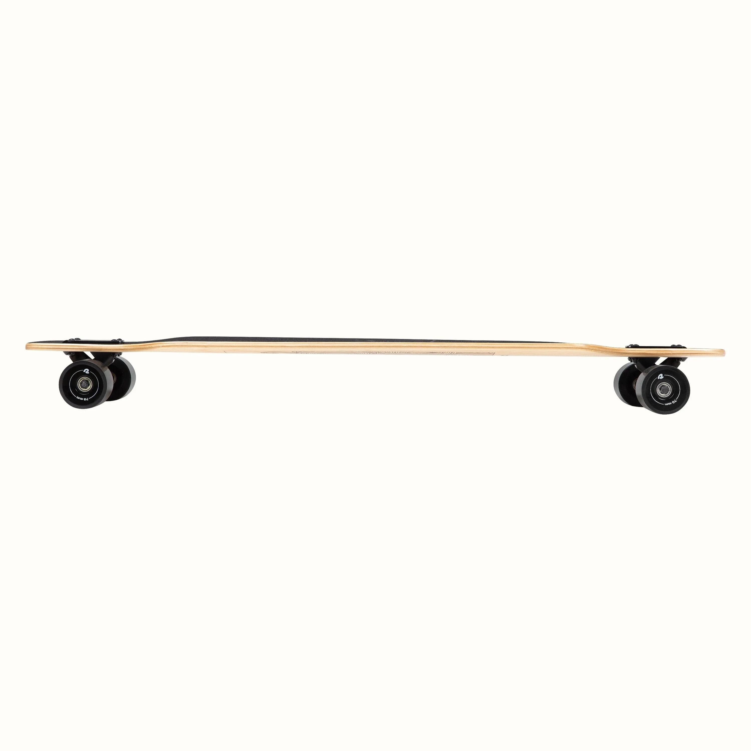 Rift 41" Drop Through Longboard - Image 24
