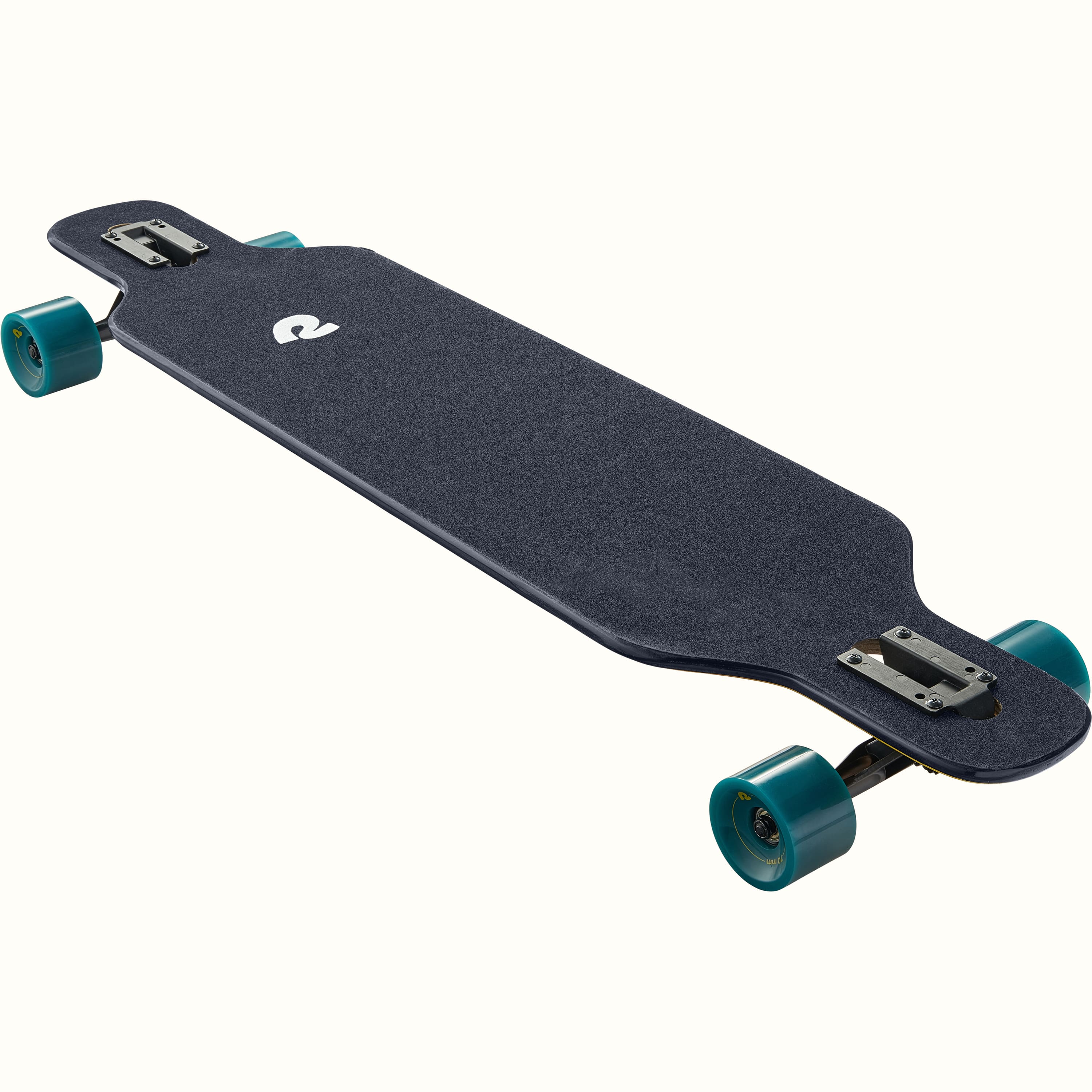 Rift 41" Drop Through Longboard - Image 3