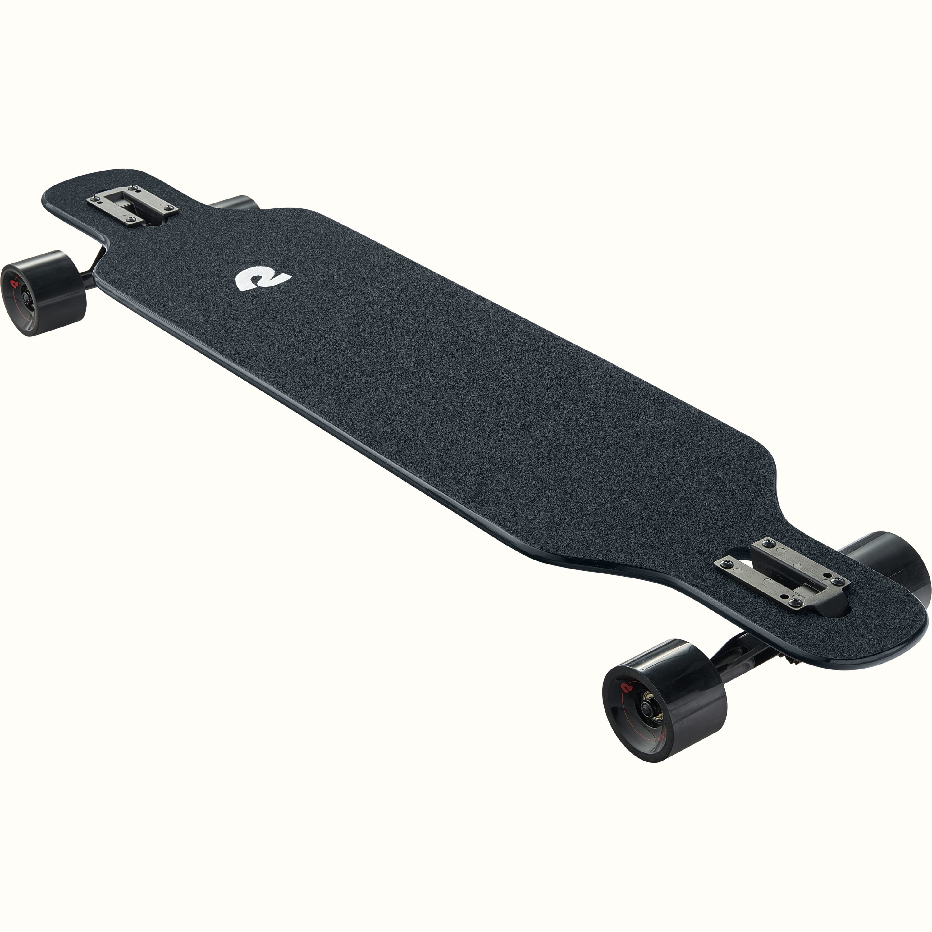 Rift 41" Drop Through Longboard - Image 9
