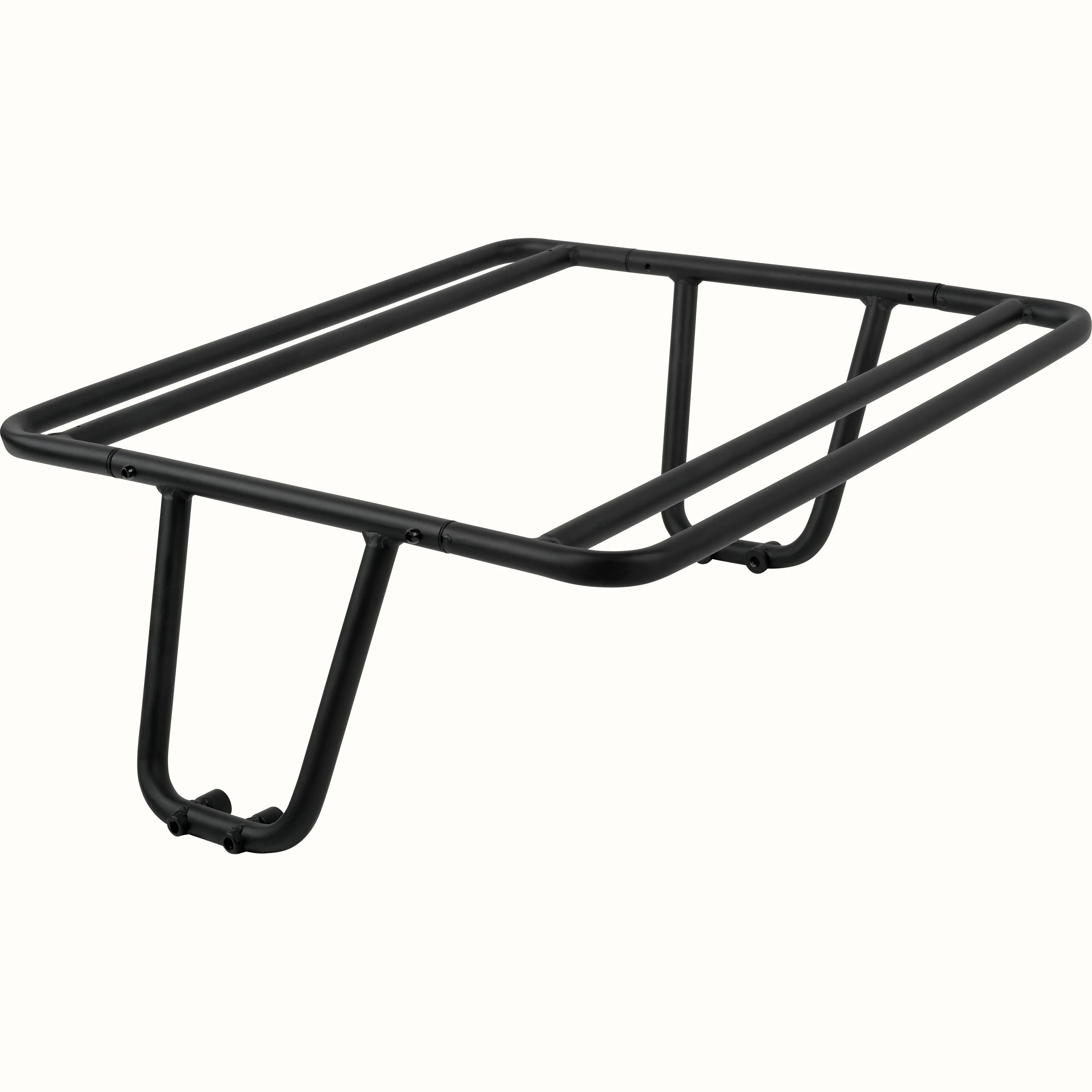 Roo Rev Passenger Handrail - Image 3