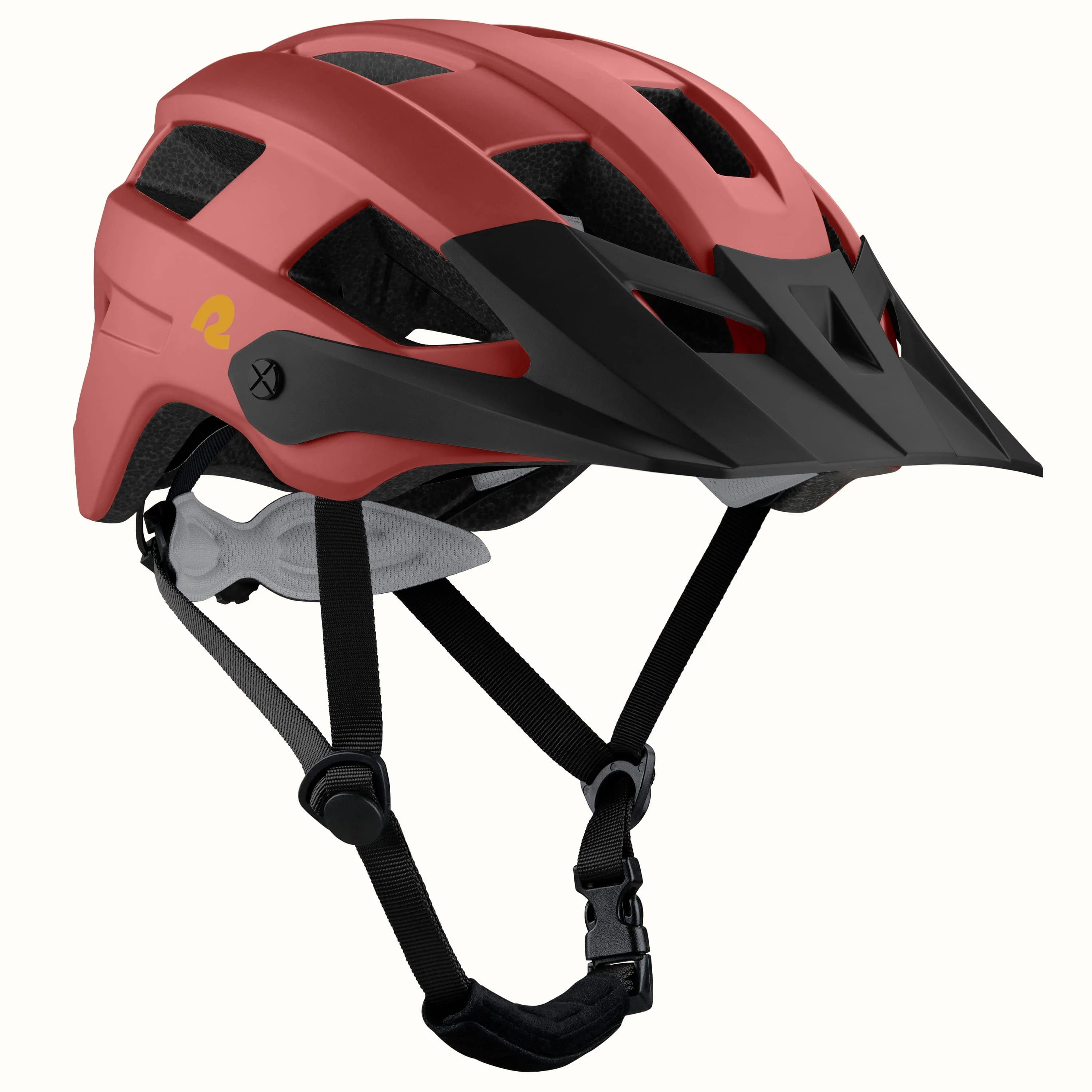Rowan Mountain Bike Helmet - Image 10