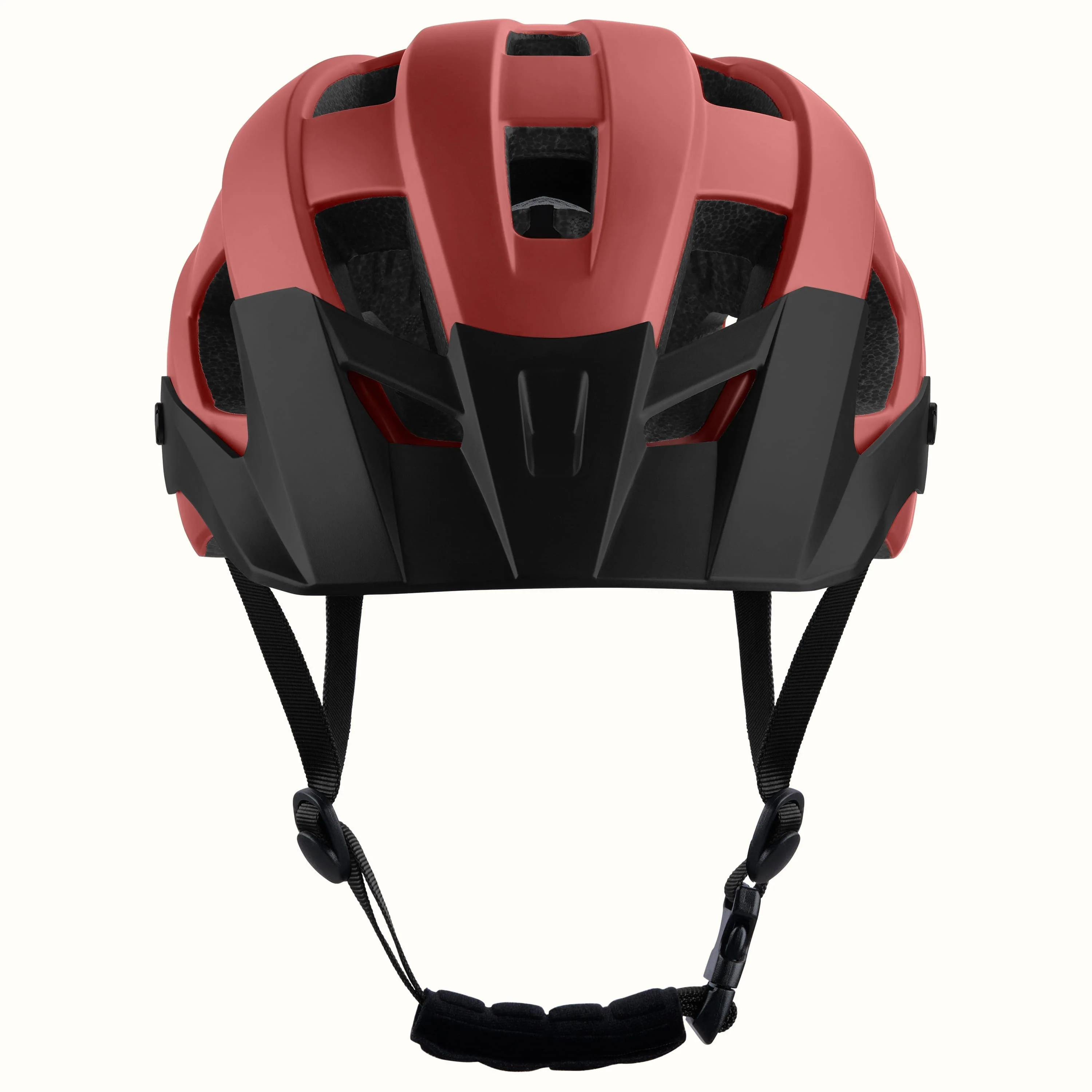 Rowan Mountain Bike Helmet - Image 12