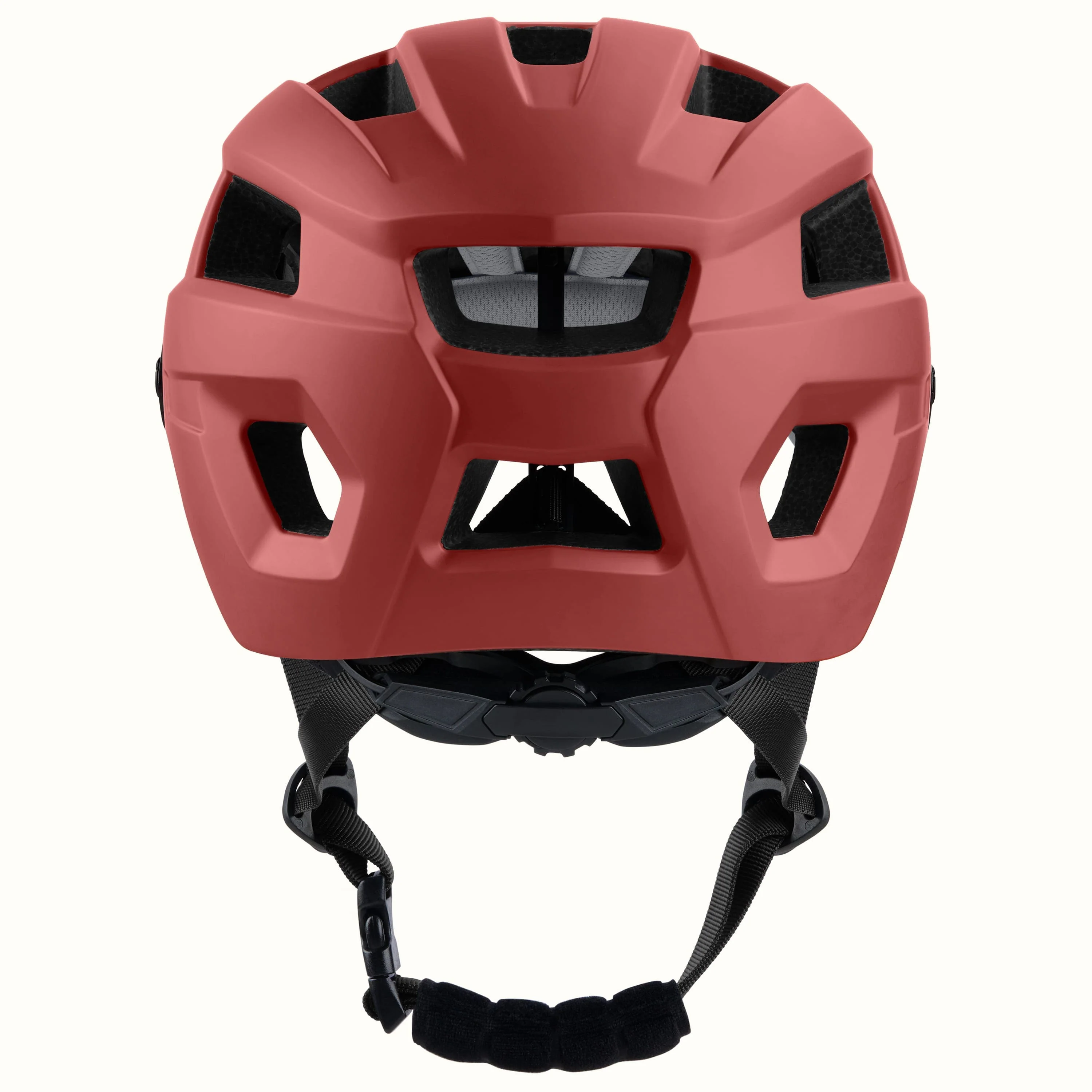 Rowan Mountain Bike Helmet - Image 13