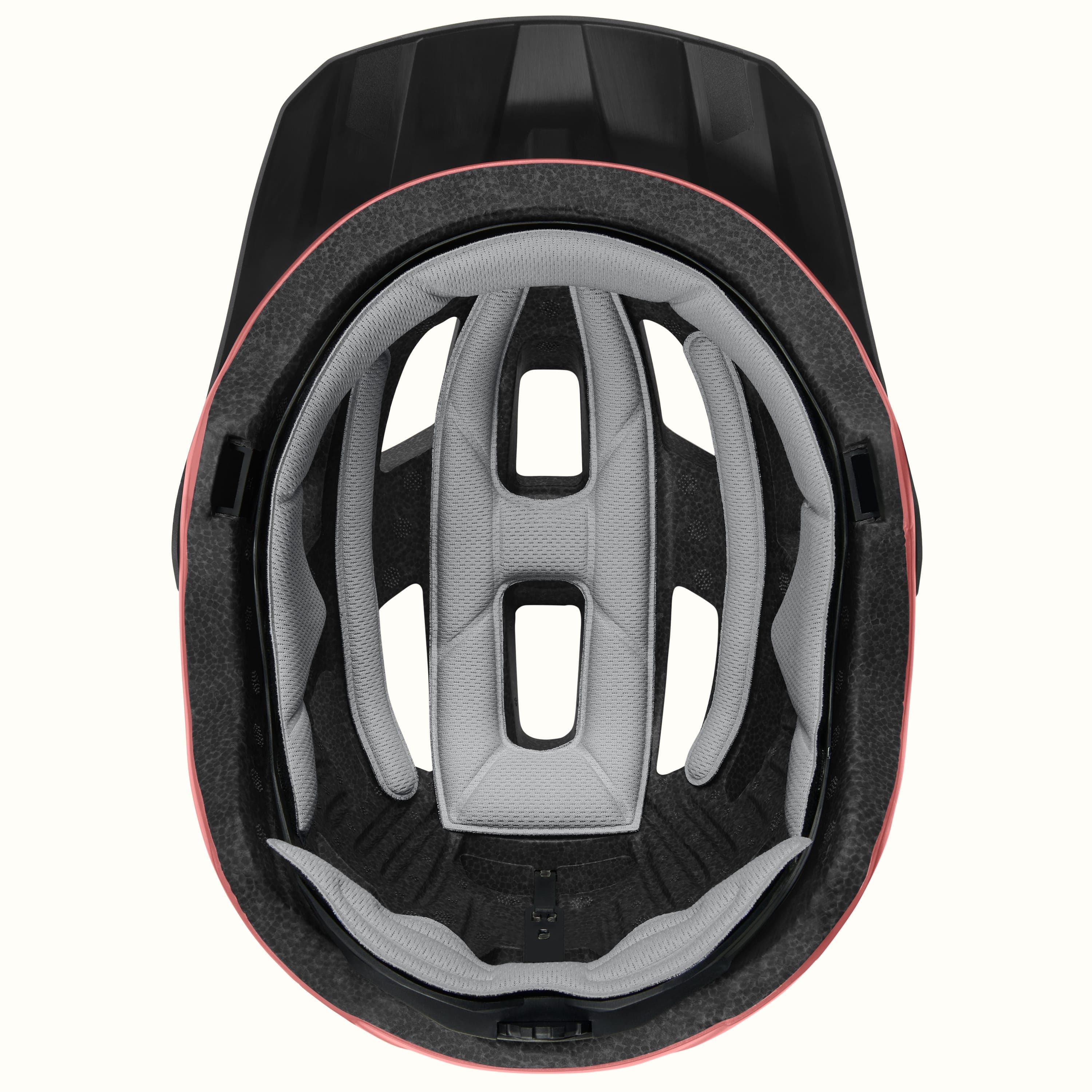 Rowan Mountain Bike Helmet - Image 14
