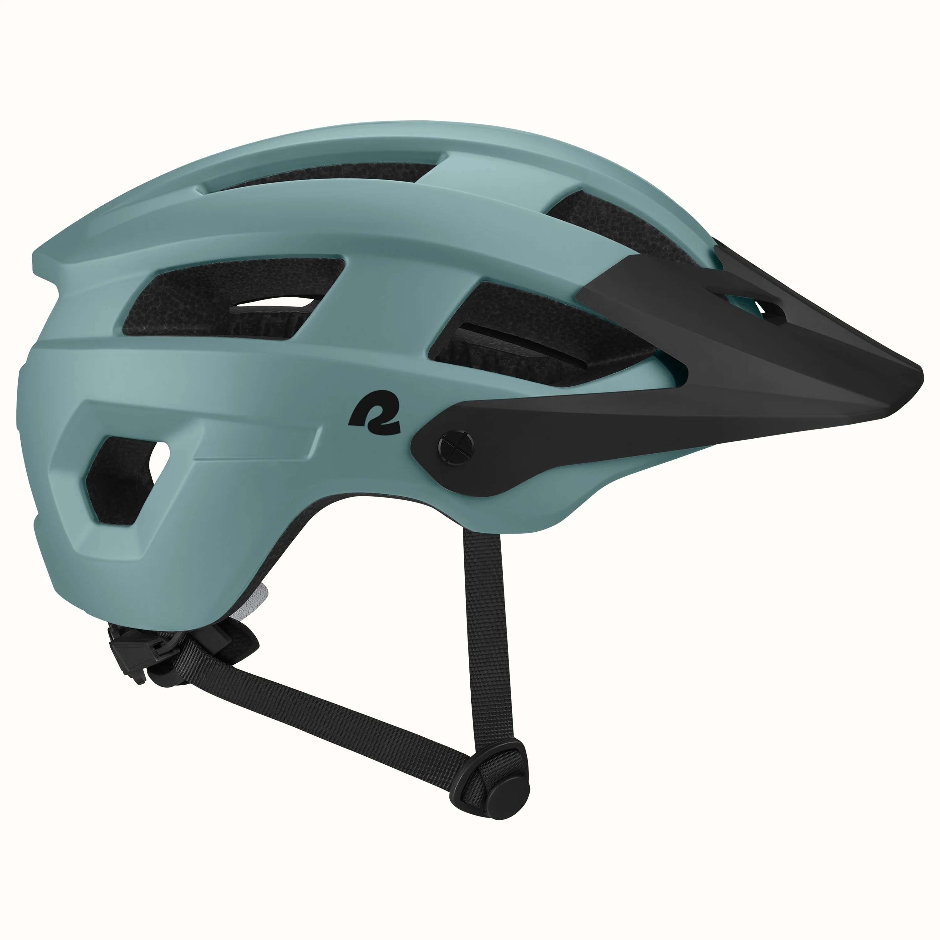 Rowan Mountain Bike Helmet - Image 15