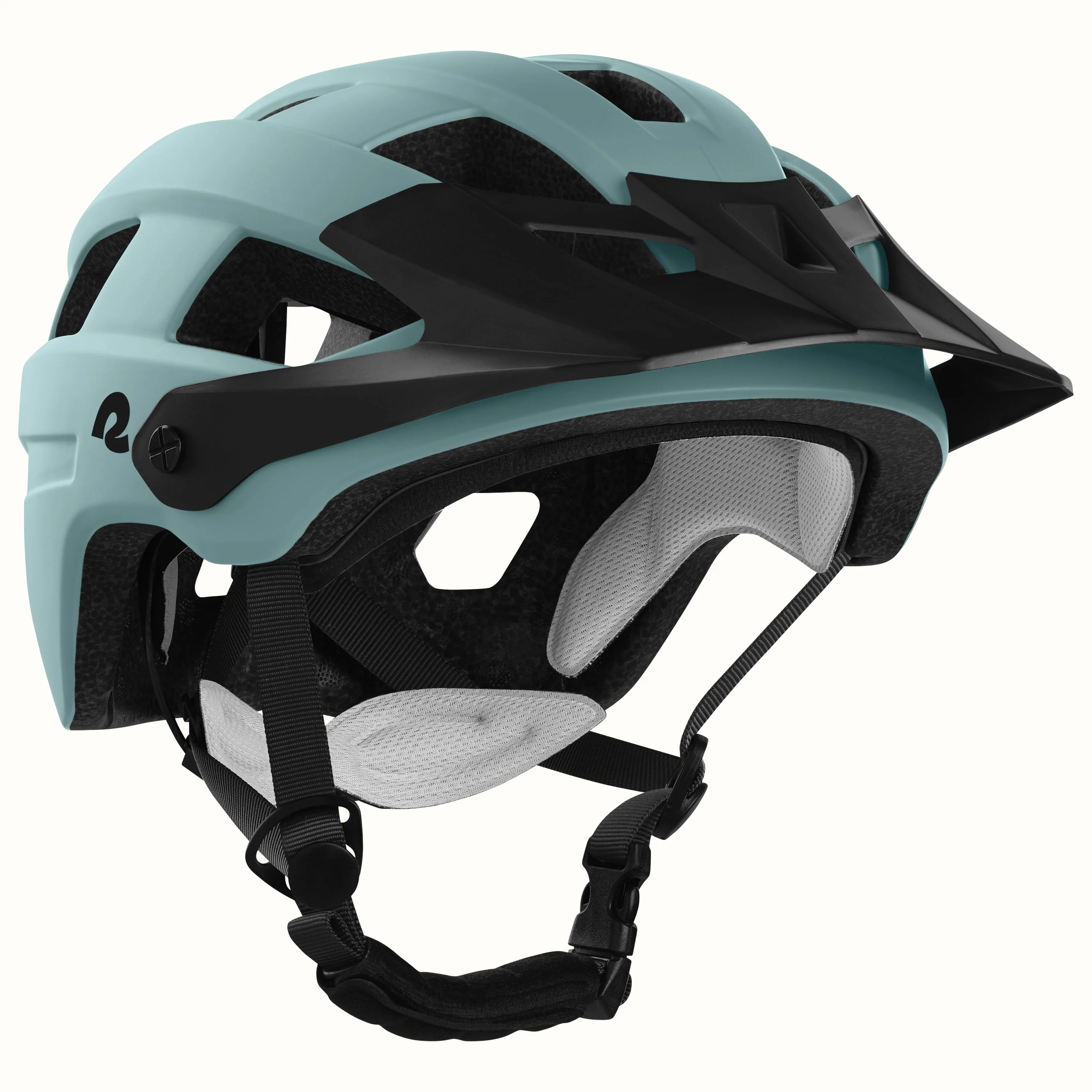 Rowan Mountain Bike Helmet - Image 17