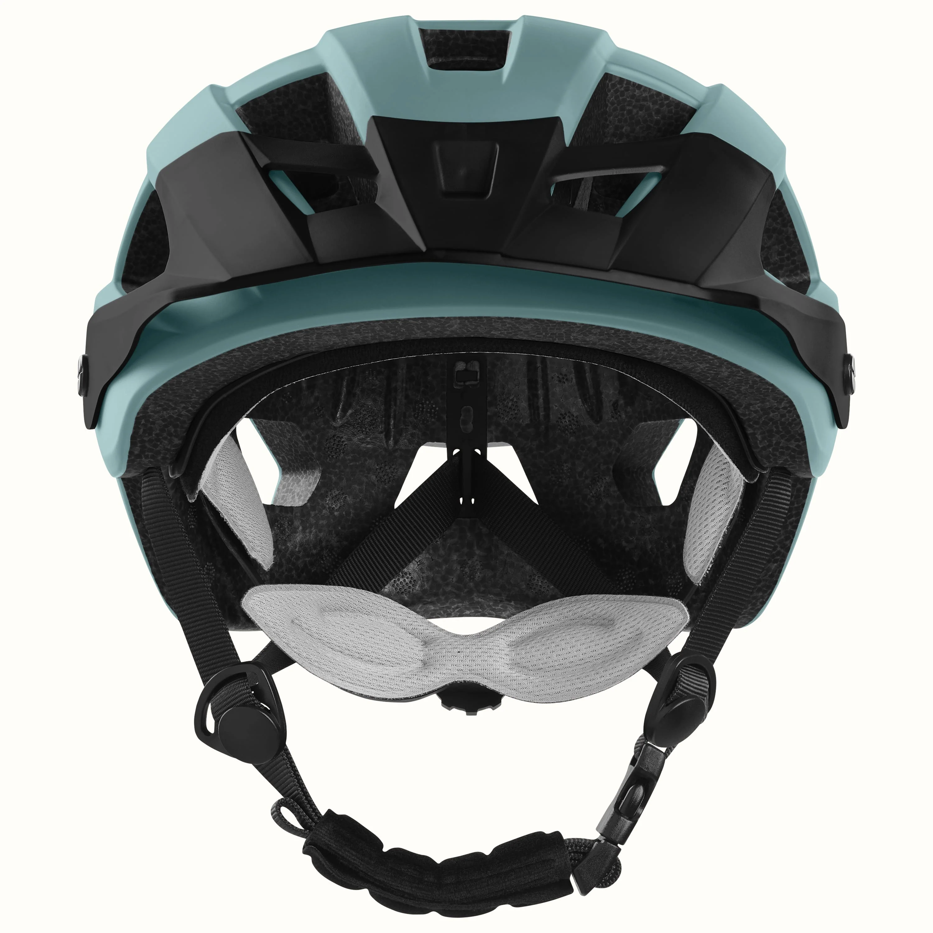 Rowan Mountain Bike Helmet - Image 19