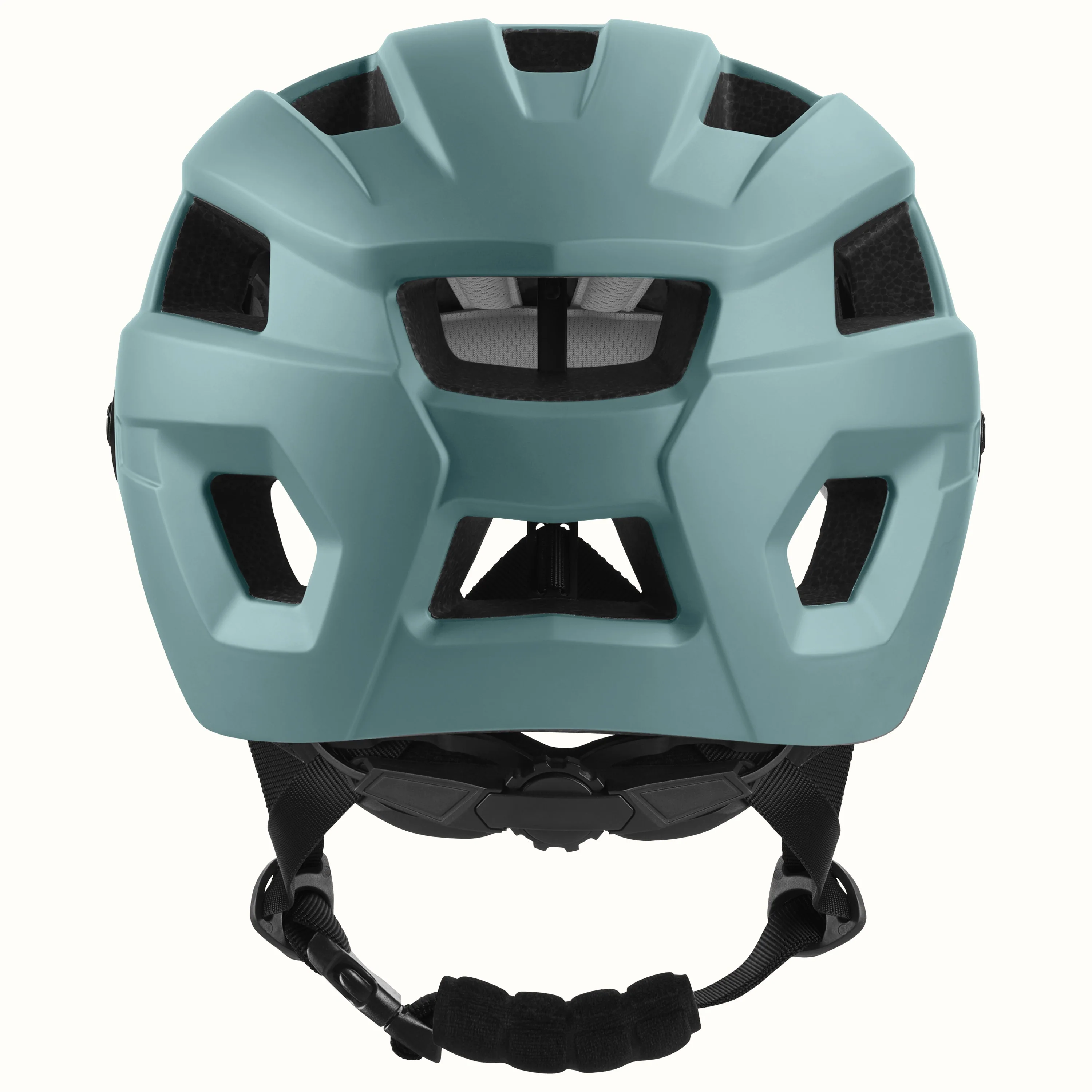 Rowan Mountain Bike Helmet - Image 20