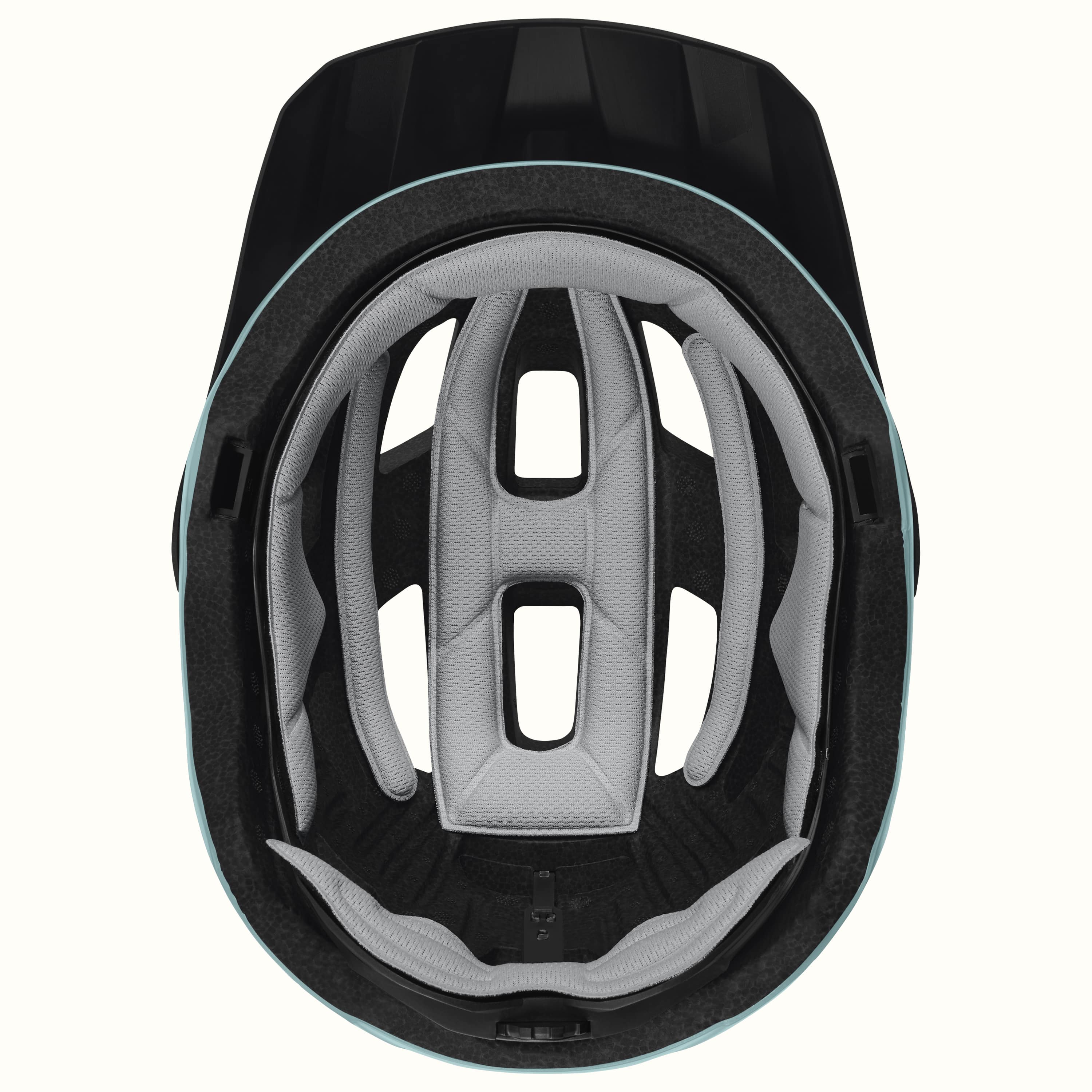 Rowan Mountain Bike Helmet - Image 21