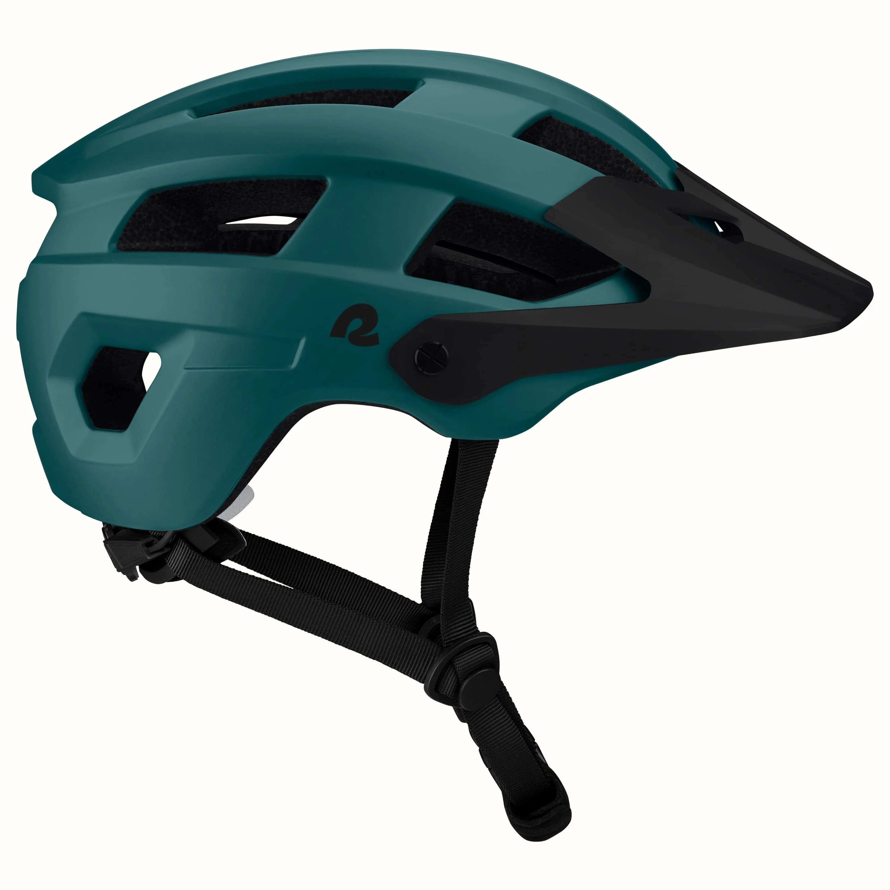 Rowan Mountain Bike Helmet - Image 22