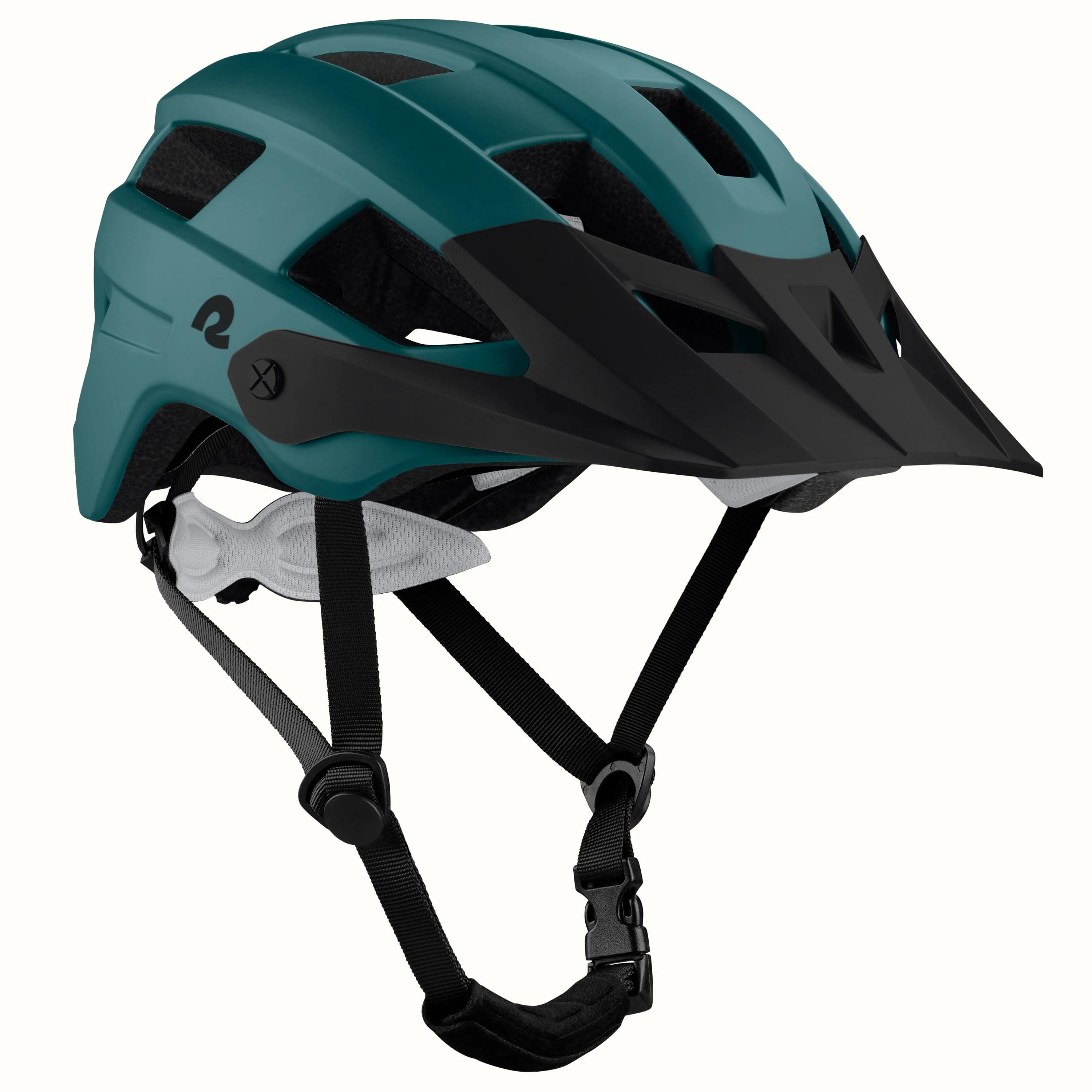 Rowan Mountain Bike Helmet - Image 24
