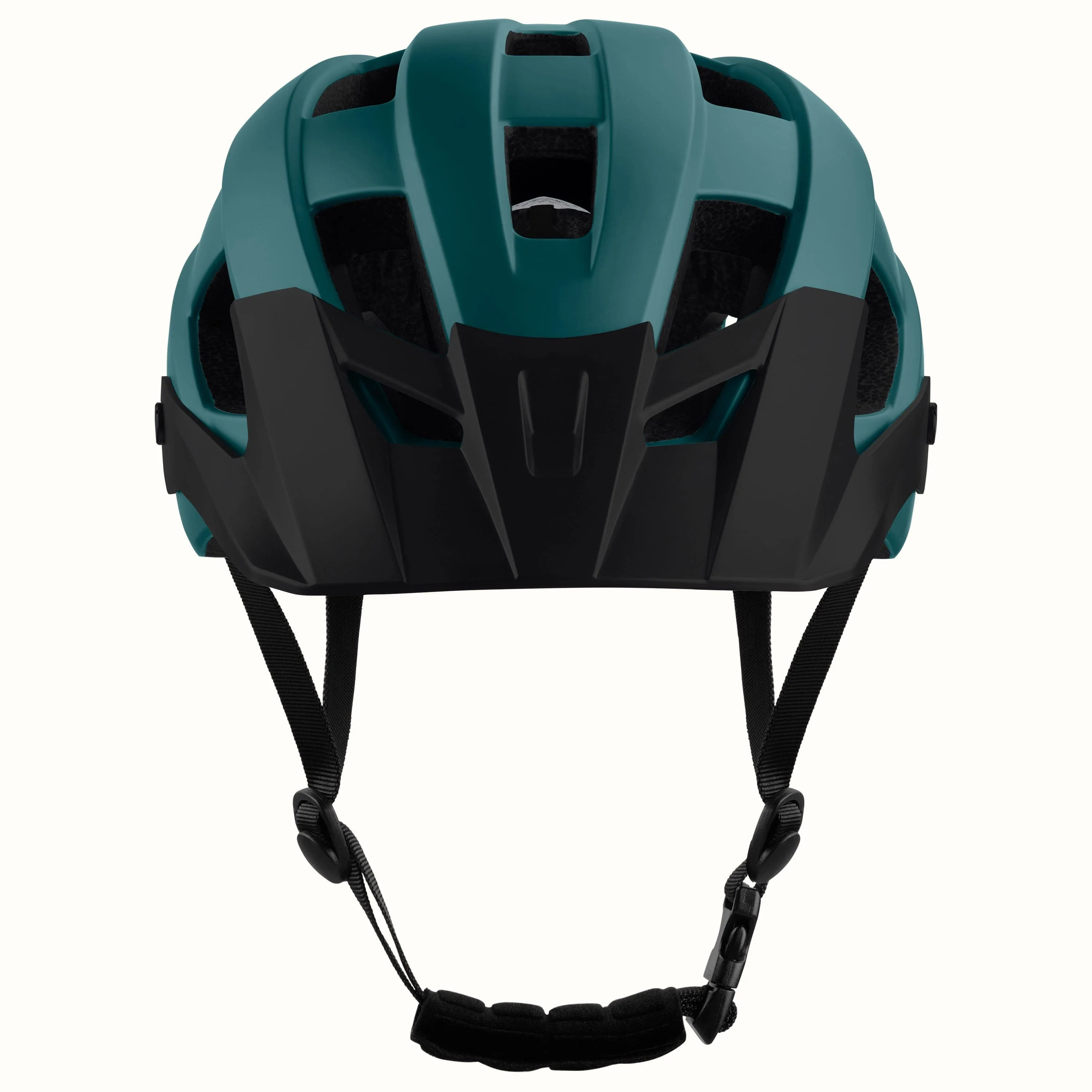 Rowan Mountain Bike Helmet - Image 26