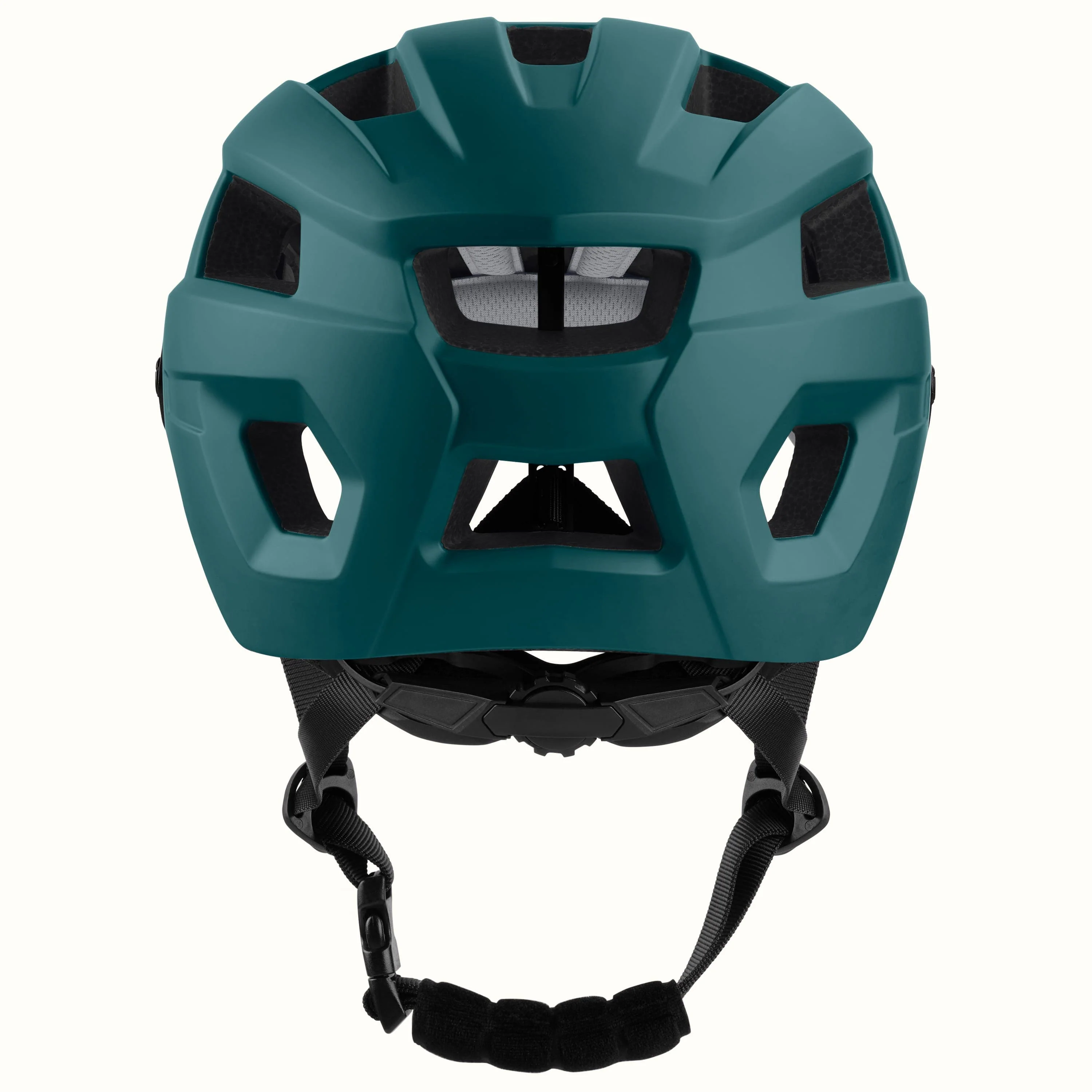 Rowan Mountain Bike Helmet - Image 27