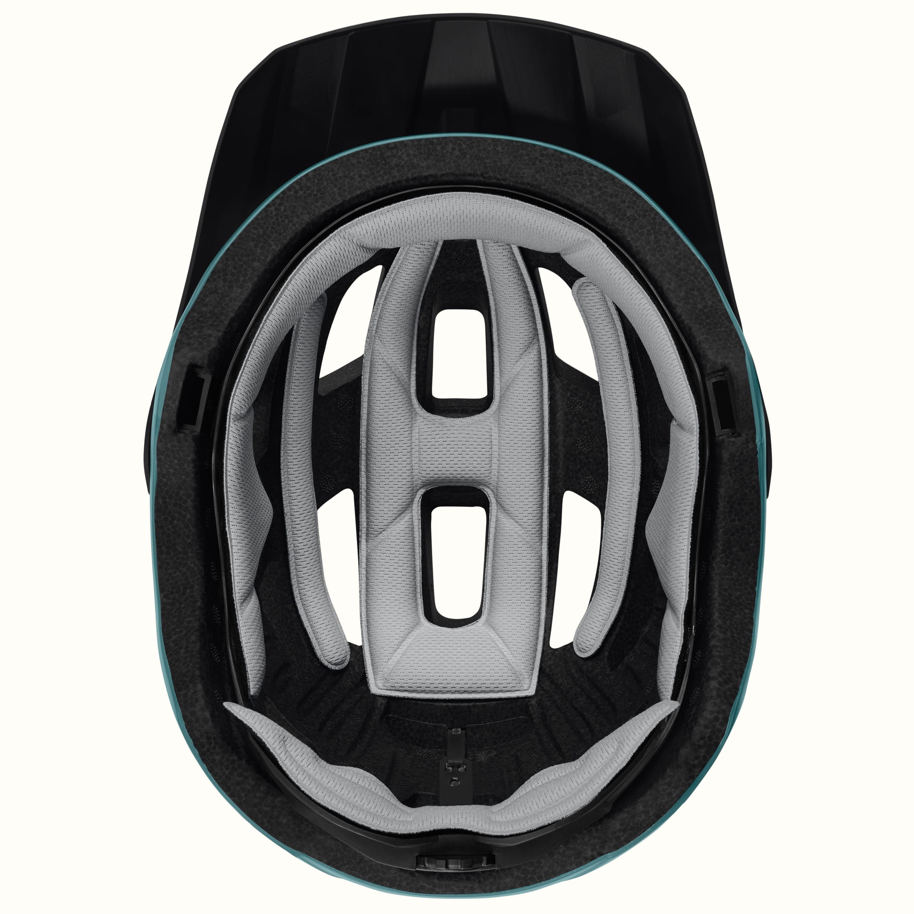 Rowan Mountain Bike Helmet - Image 28