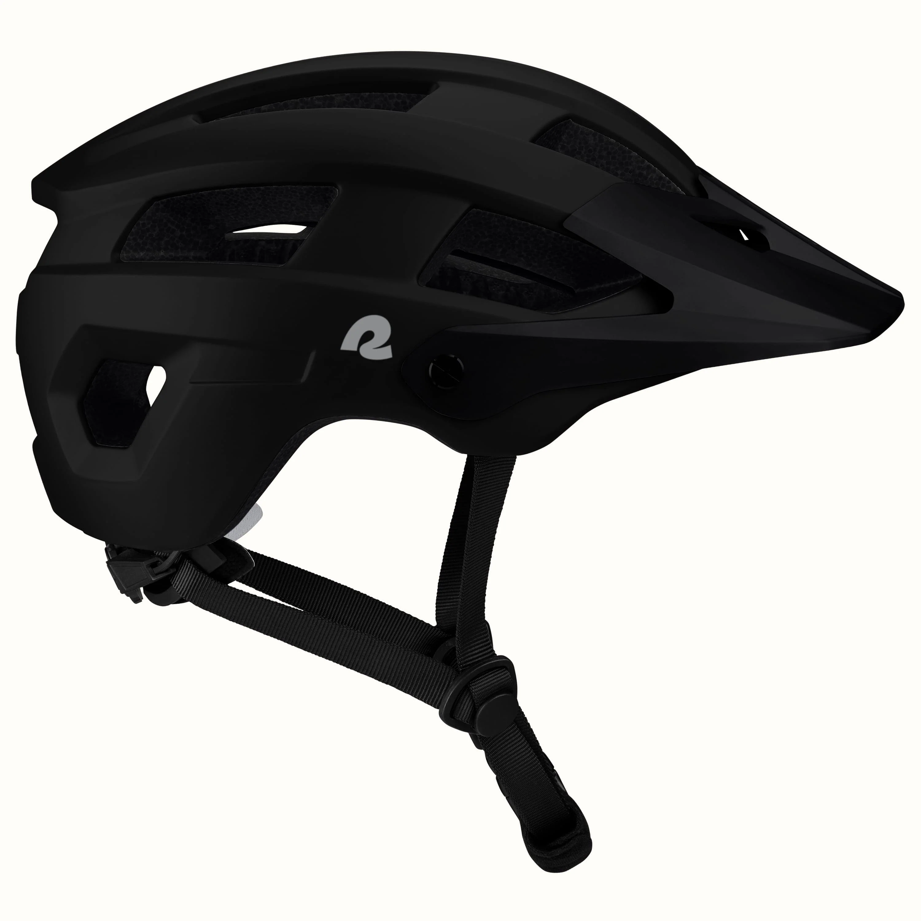Rowan Mountain Bike Helmet - Image 29