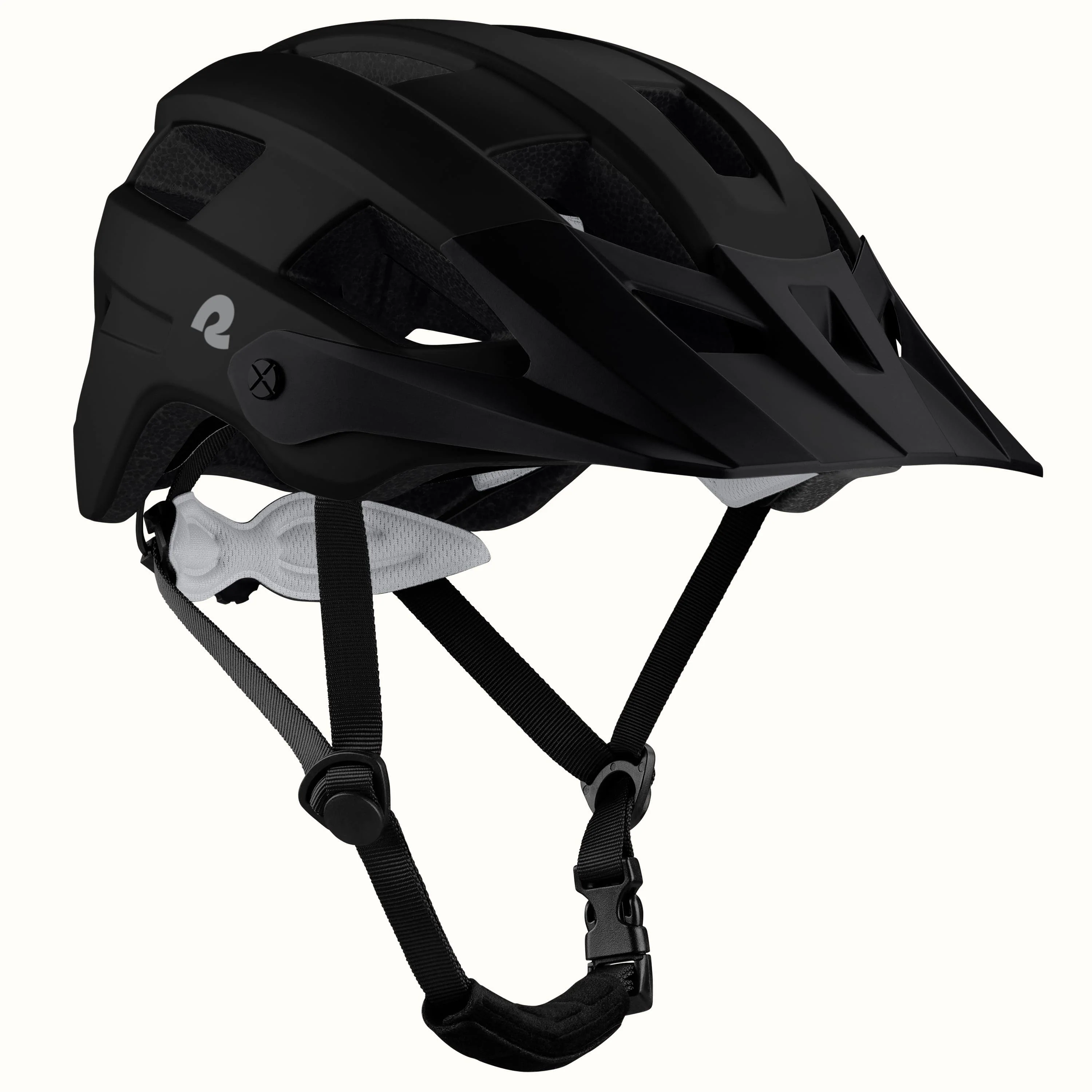 Rowan Mountain Bike Helmet - Image 31