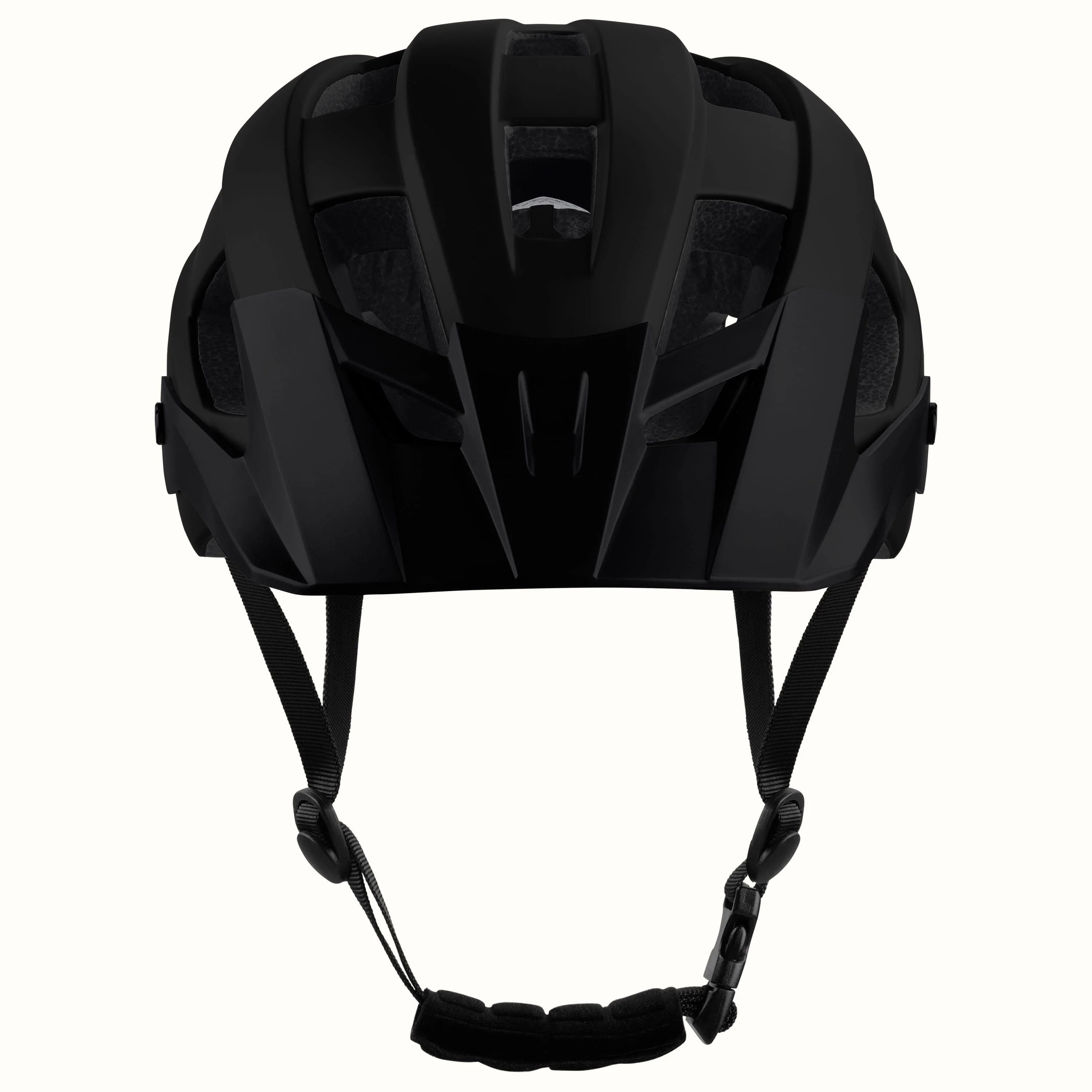 Rowan Mountain Bike Helmet - Image 33