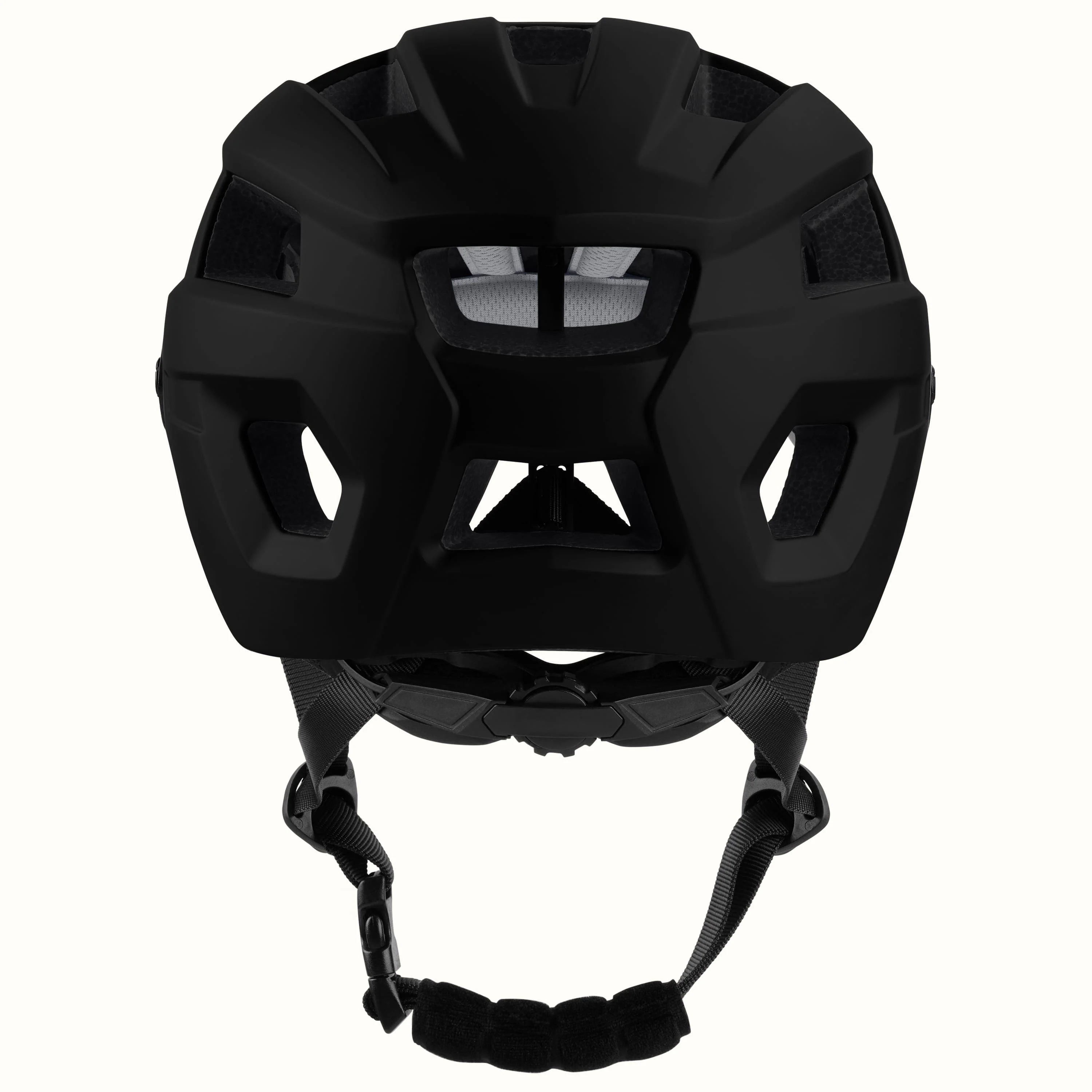 Rowan Mountain Bike Helmet - Image 34